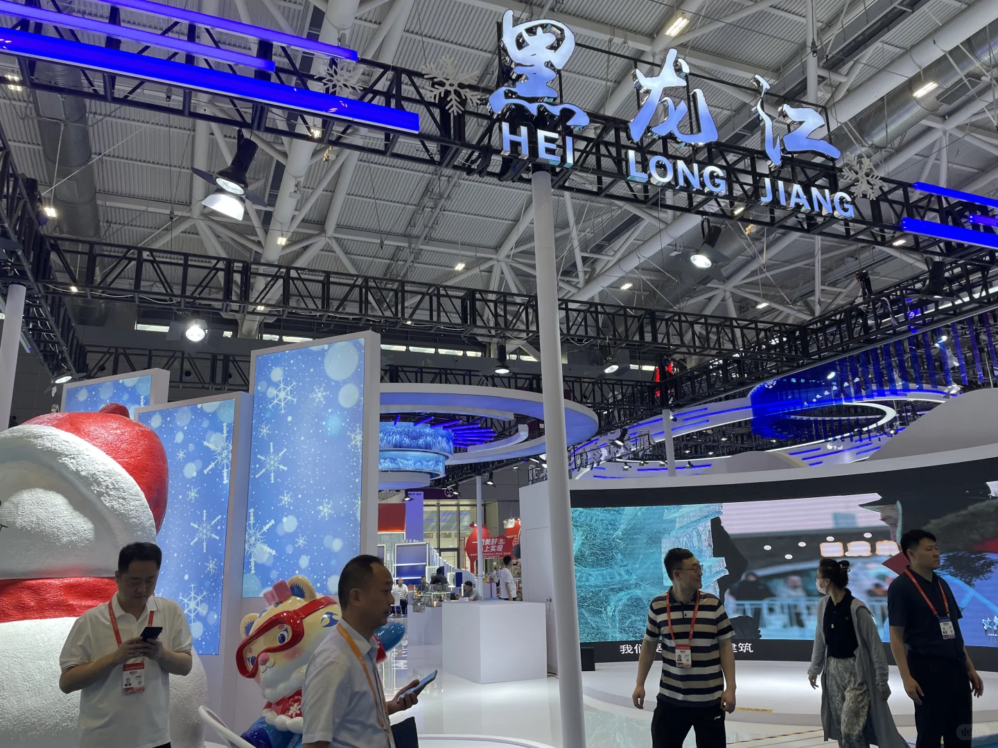 【5.22-5.26】中国深圳国际文化产业博览会