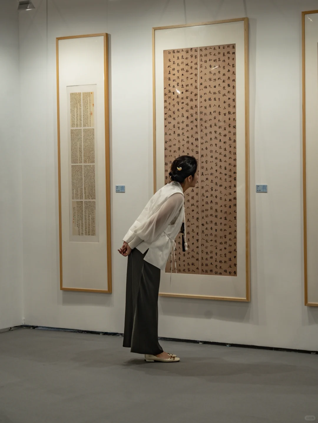 深圳｜ 天呀，文博会居然看到贵州路边音乐会