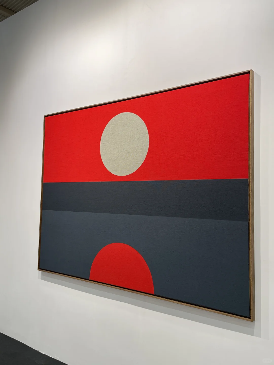 北京新展大集合｜半个娱乐圈都来了