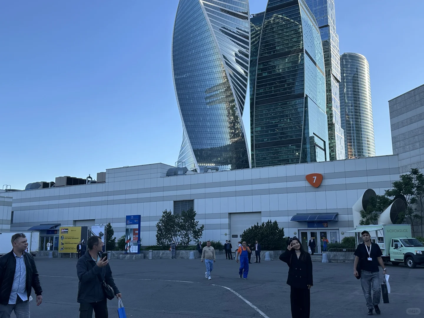 ??2024莫斯科机床金属加工展