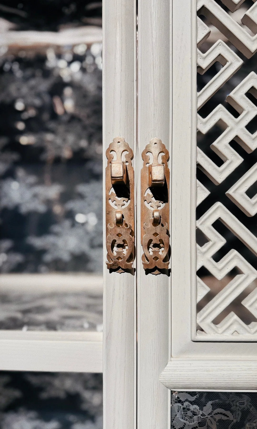 2025｜北京当代艺术博览会