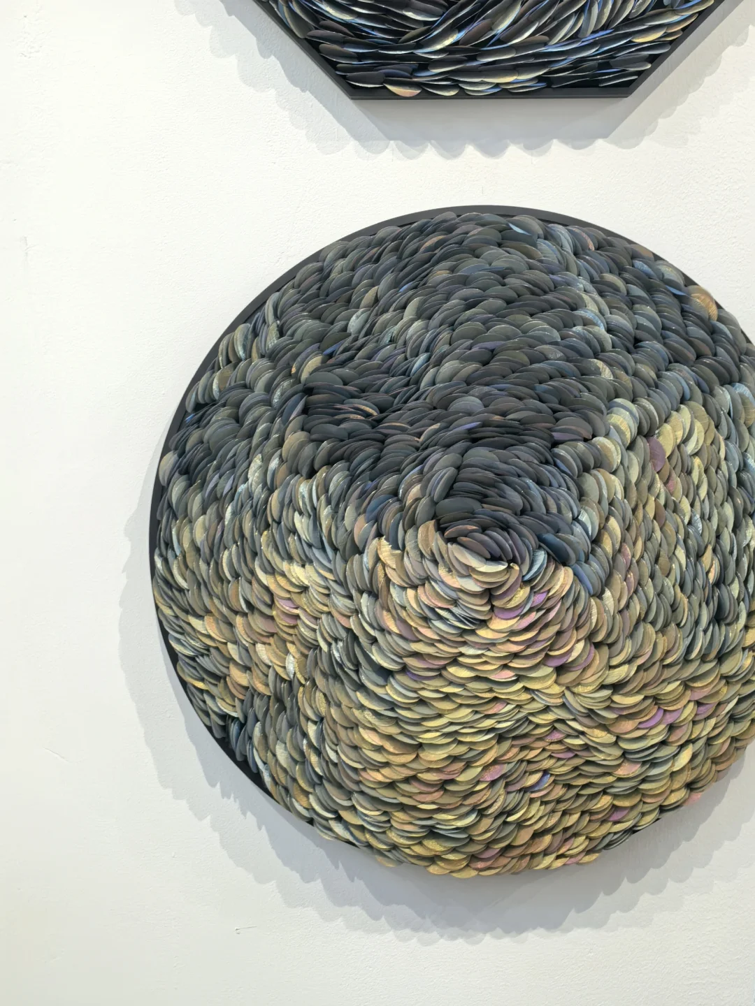 SUPER GUIDE｜在当艺术博览会遇到黄渤