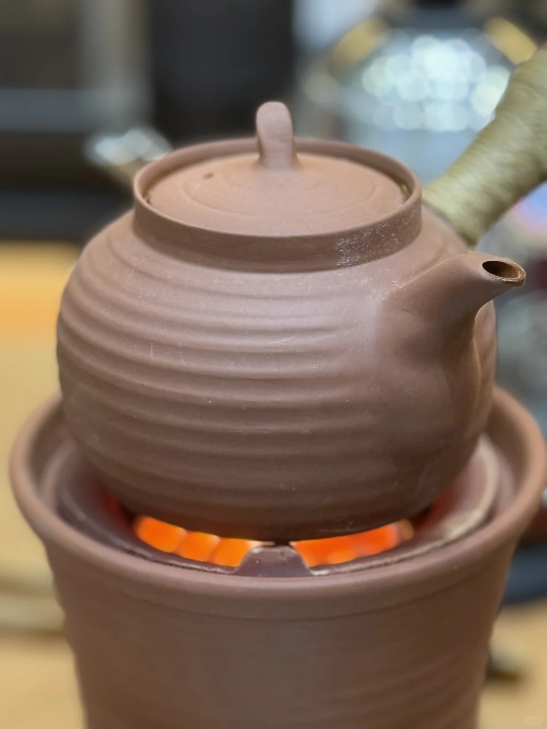 杭州茶叶博览会 2025