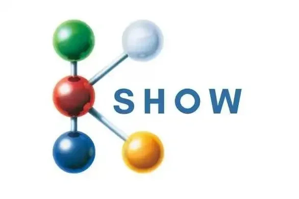 这展会人流量真大！20万+的观众！