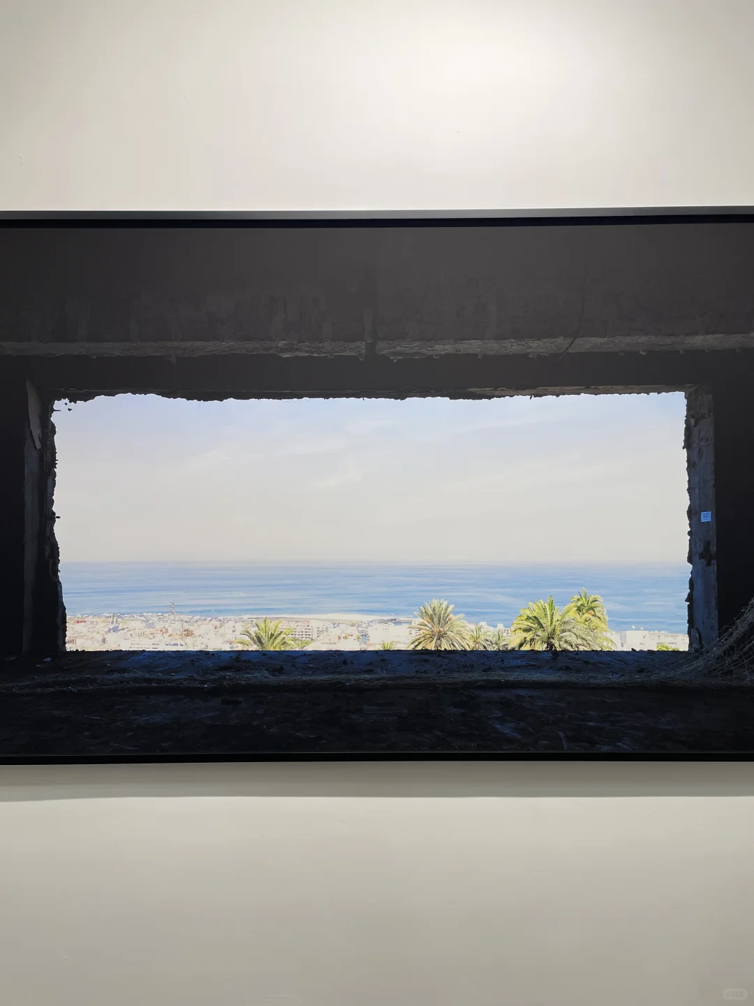 北京新展大集合｜半个娱乐圈都来了