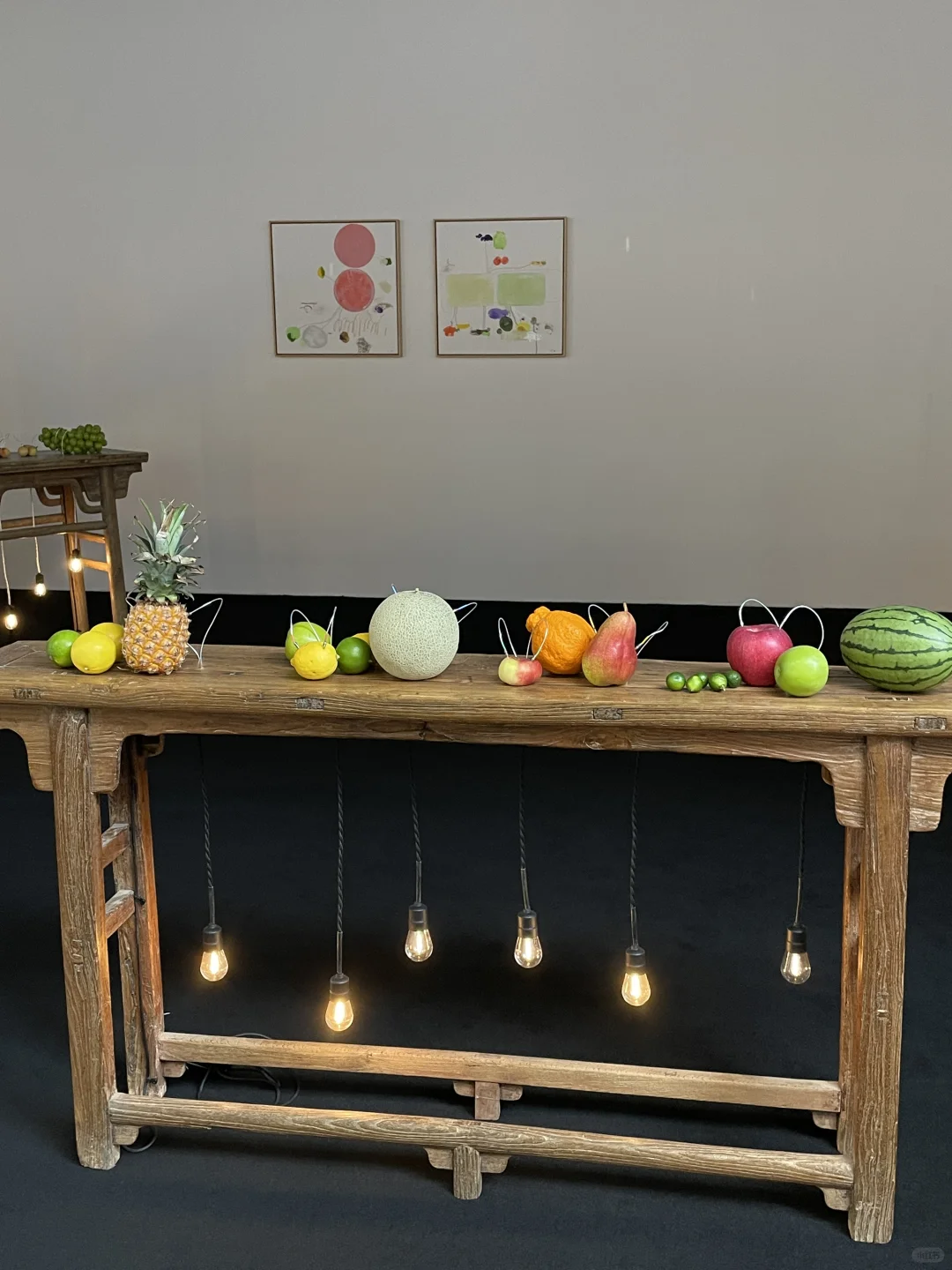 北京新展大集合｜半个娱乐圈都来了