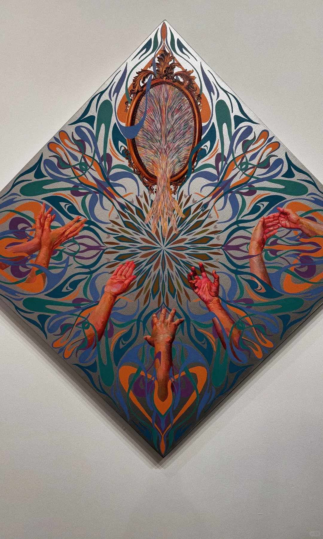 2025｜北京当代艺术博览会