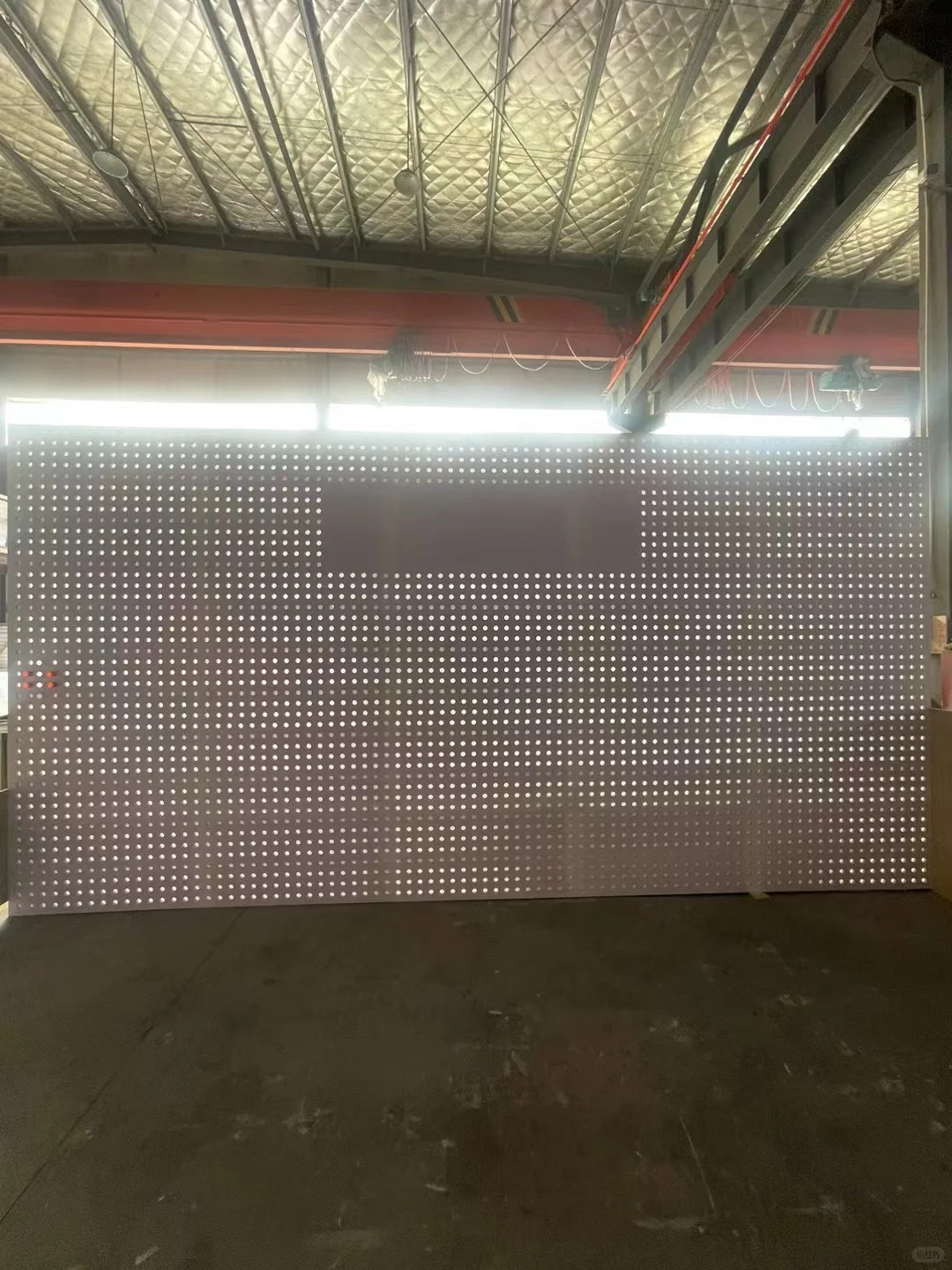 做展我们是专业的。