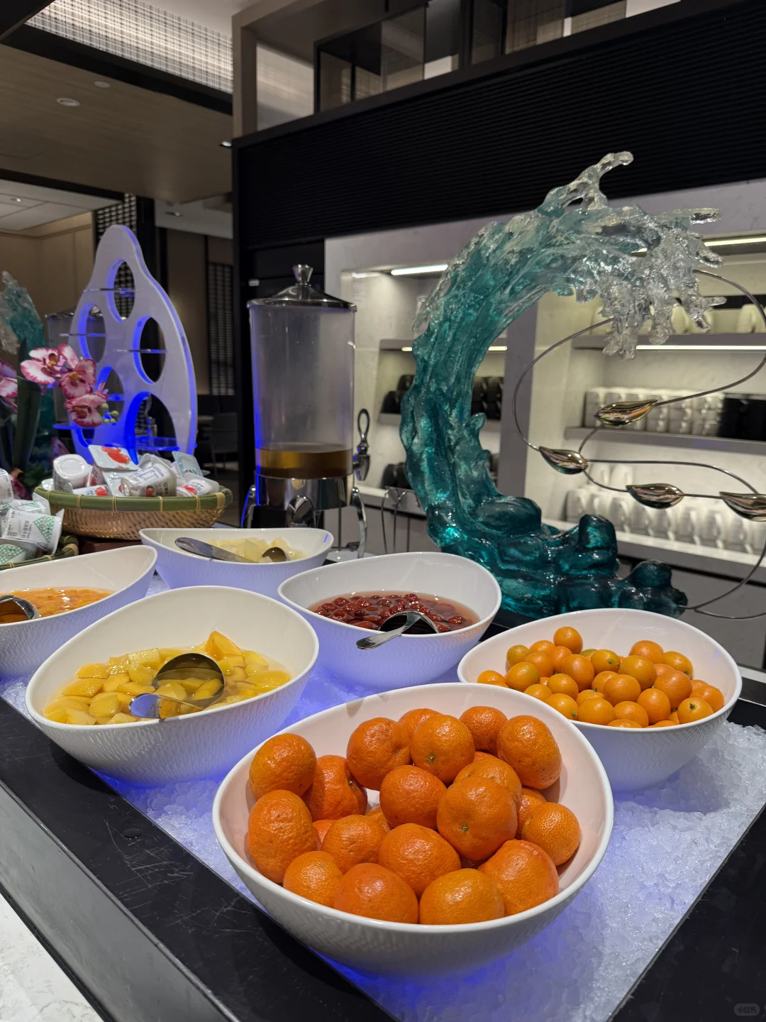 雄安会展酒店 〰️打卡