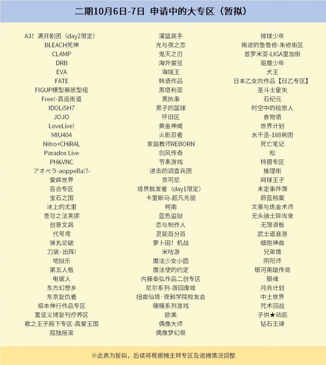 CP30杭州大会展中心✅真真家门口！有问必答！