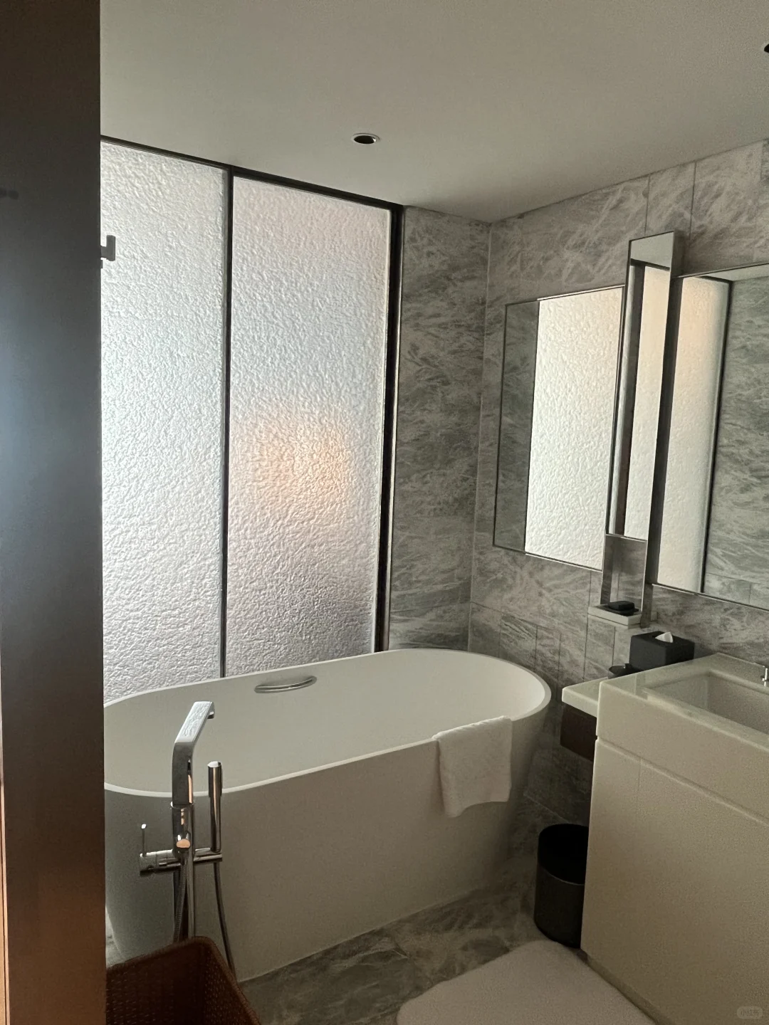 Hilton.14 深圳国际会展中心希尔顿酒店