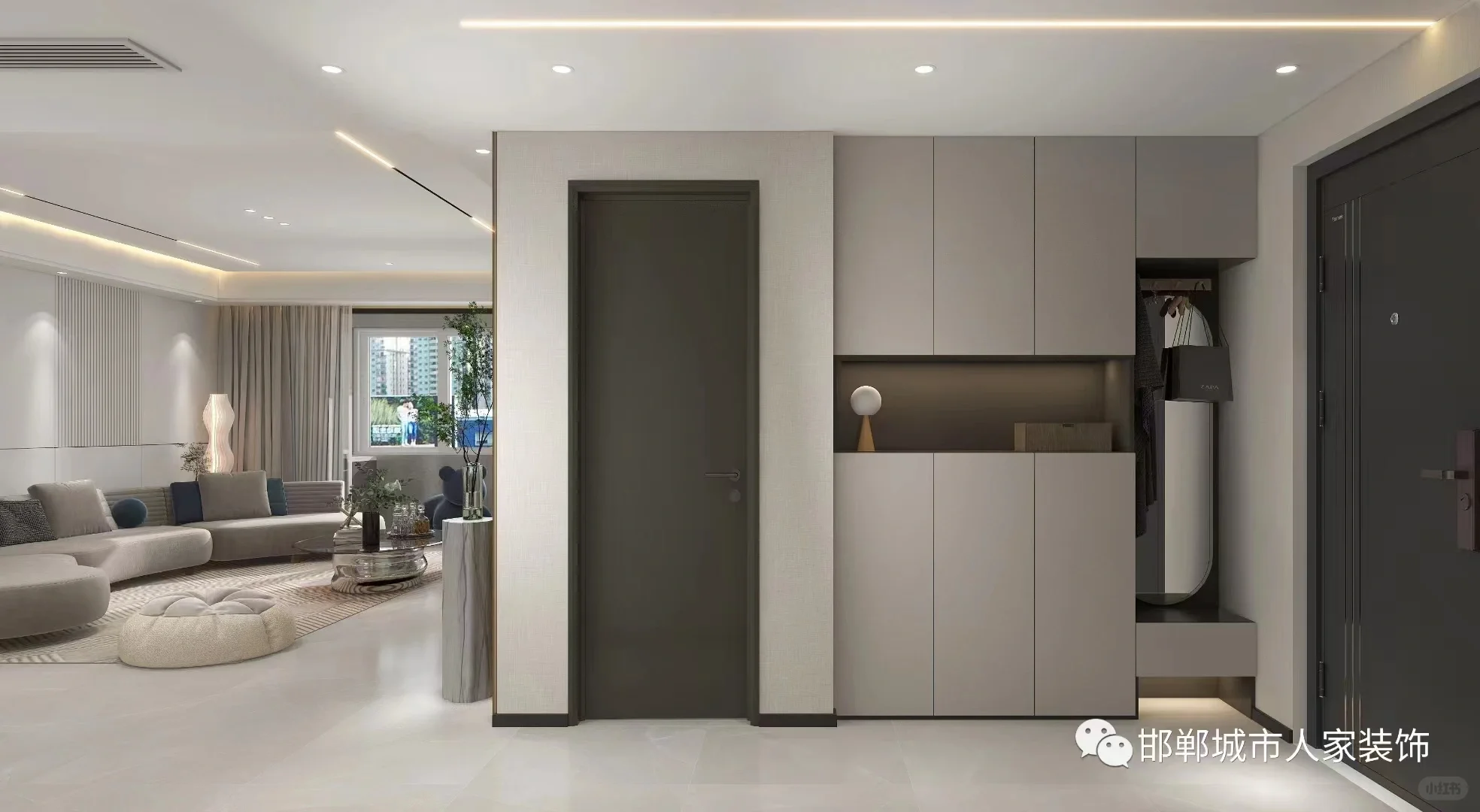 发现更多生活之美