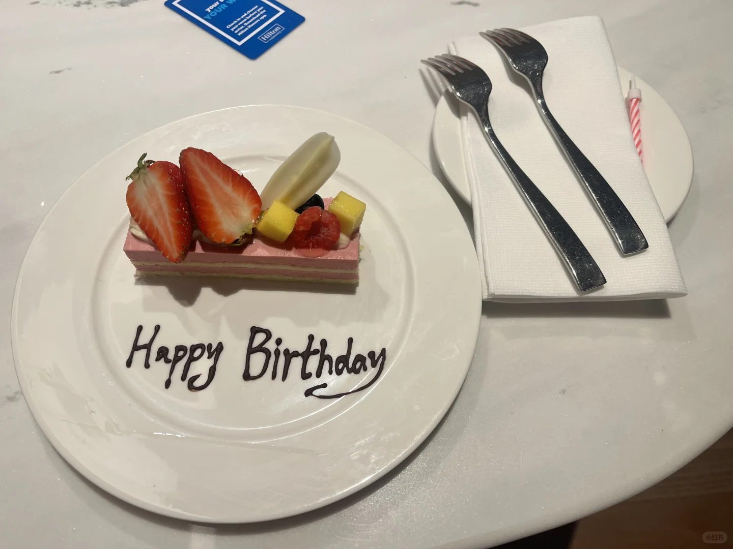 Hilton.14 深圳国际会展中心希尔顿酒店