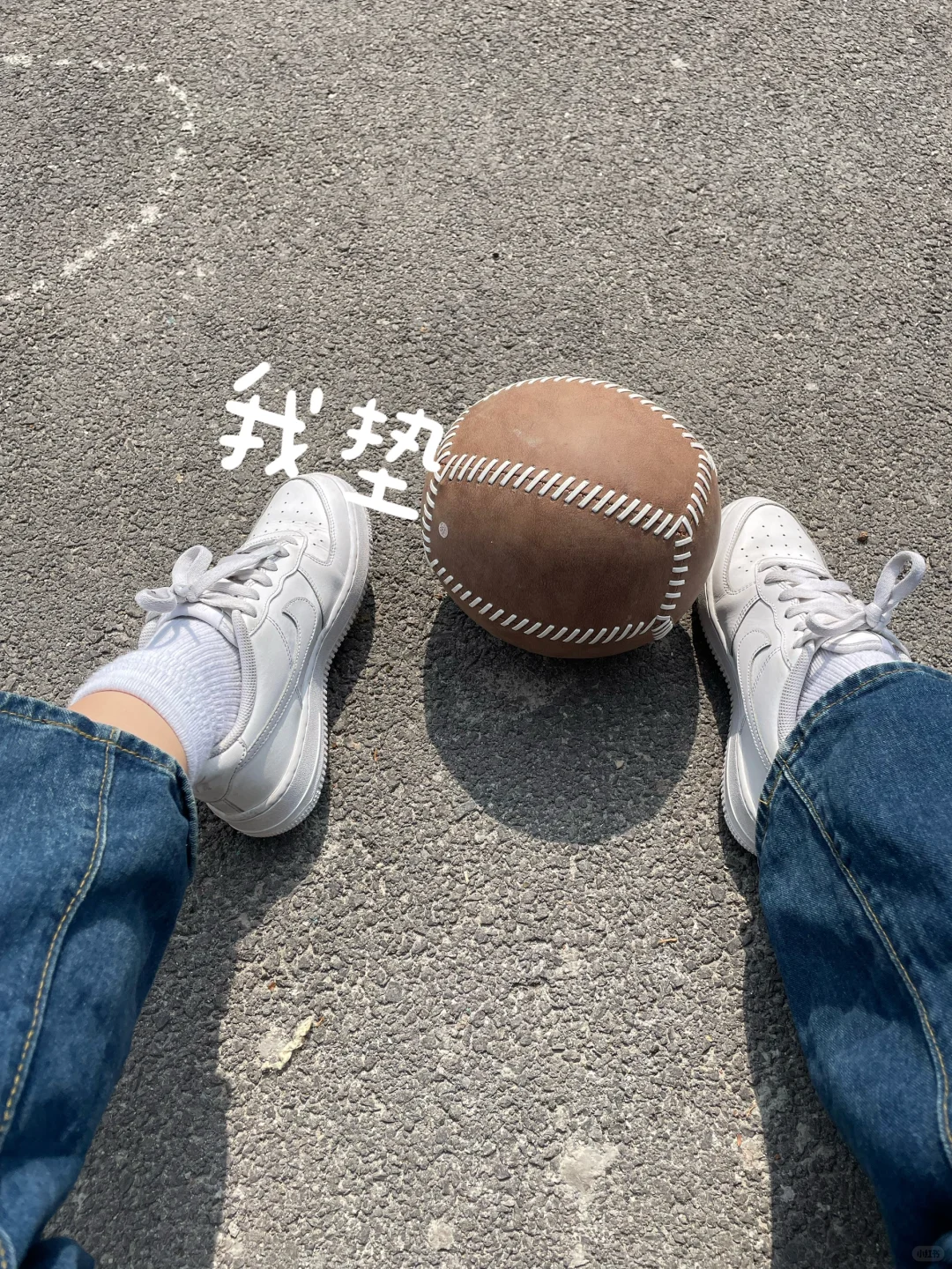 大学实习想去会展 谁能来给我点建议啊！！