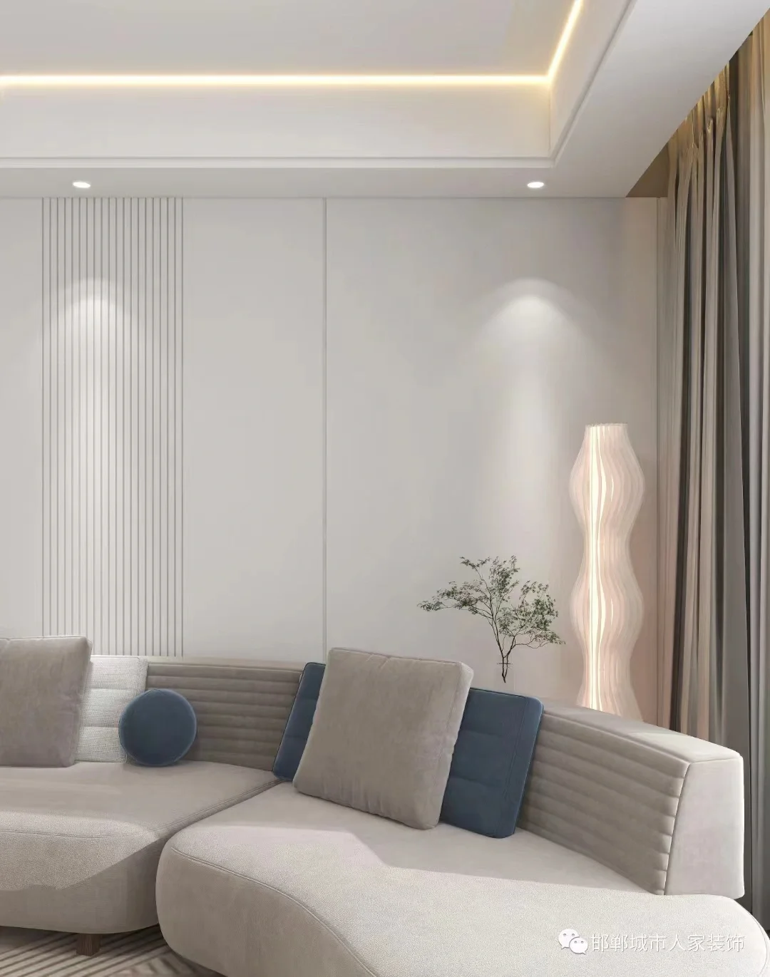 发现更多生活之美