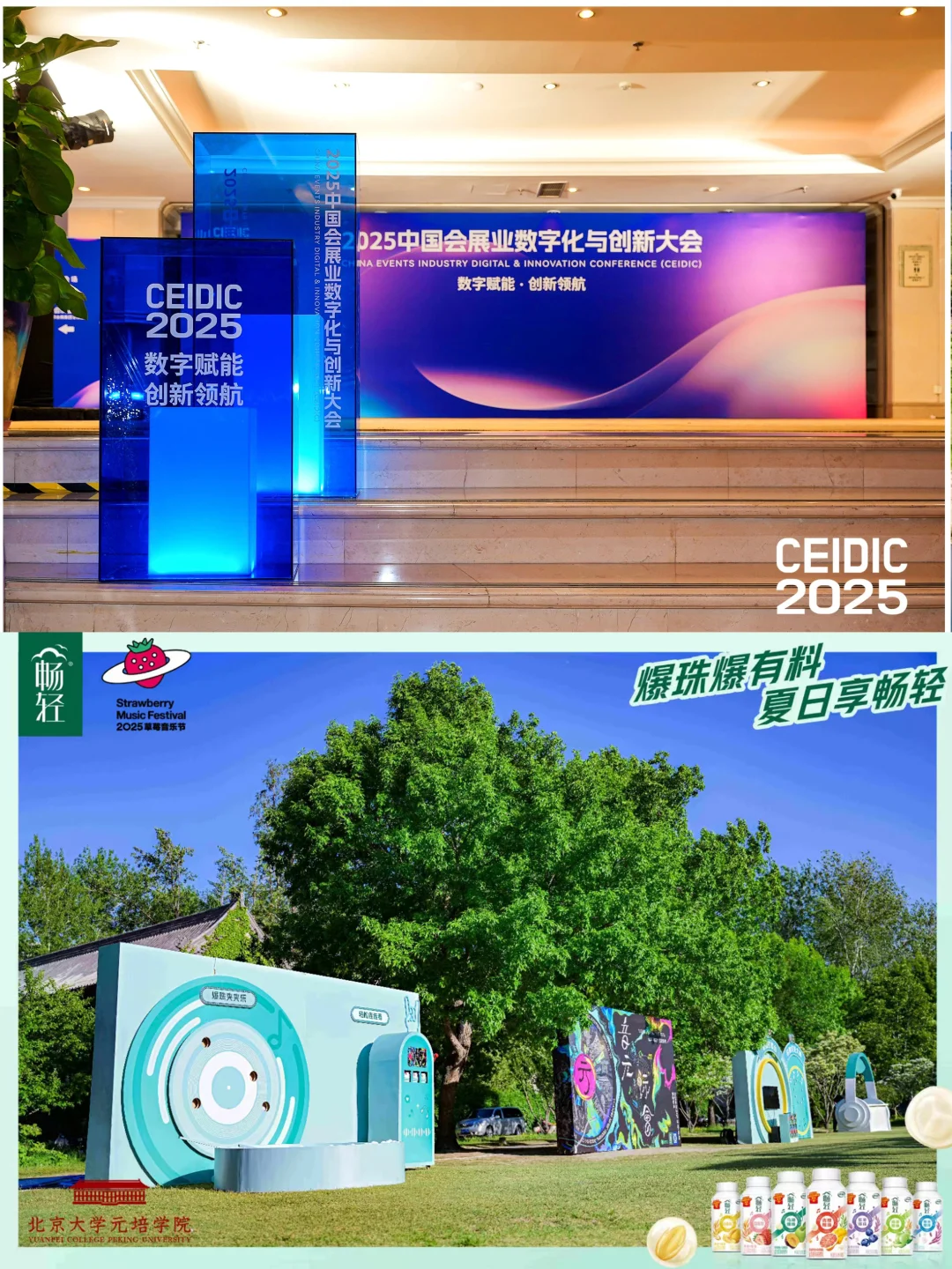 石家庄策划执行 河北星谊会展服务有限公司