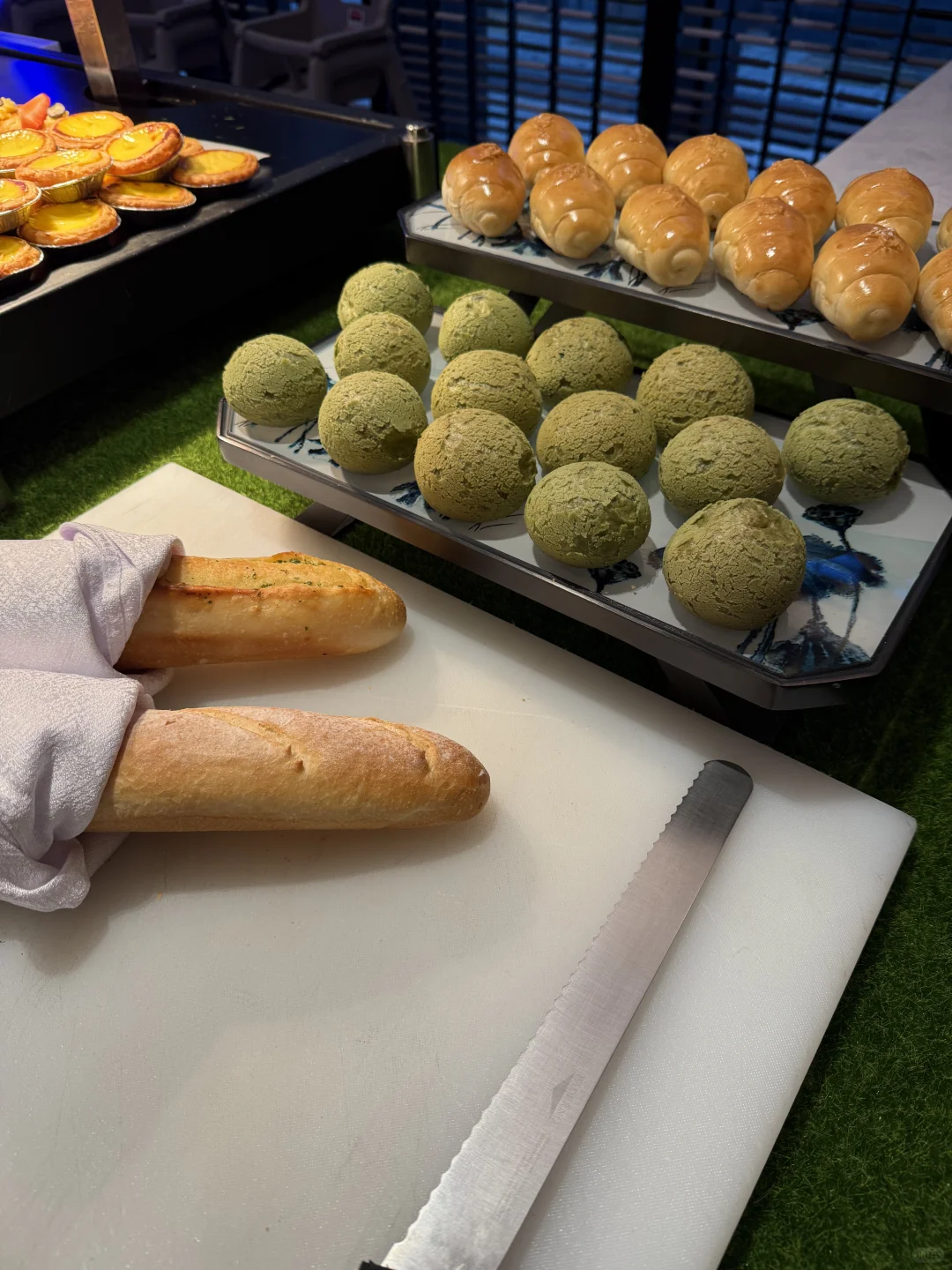 雄安会展酒店 〰️打卡