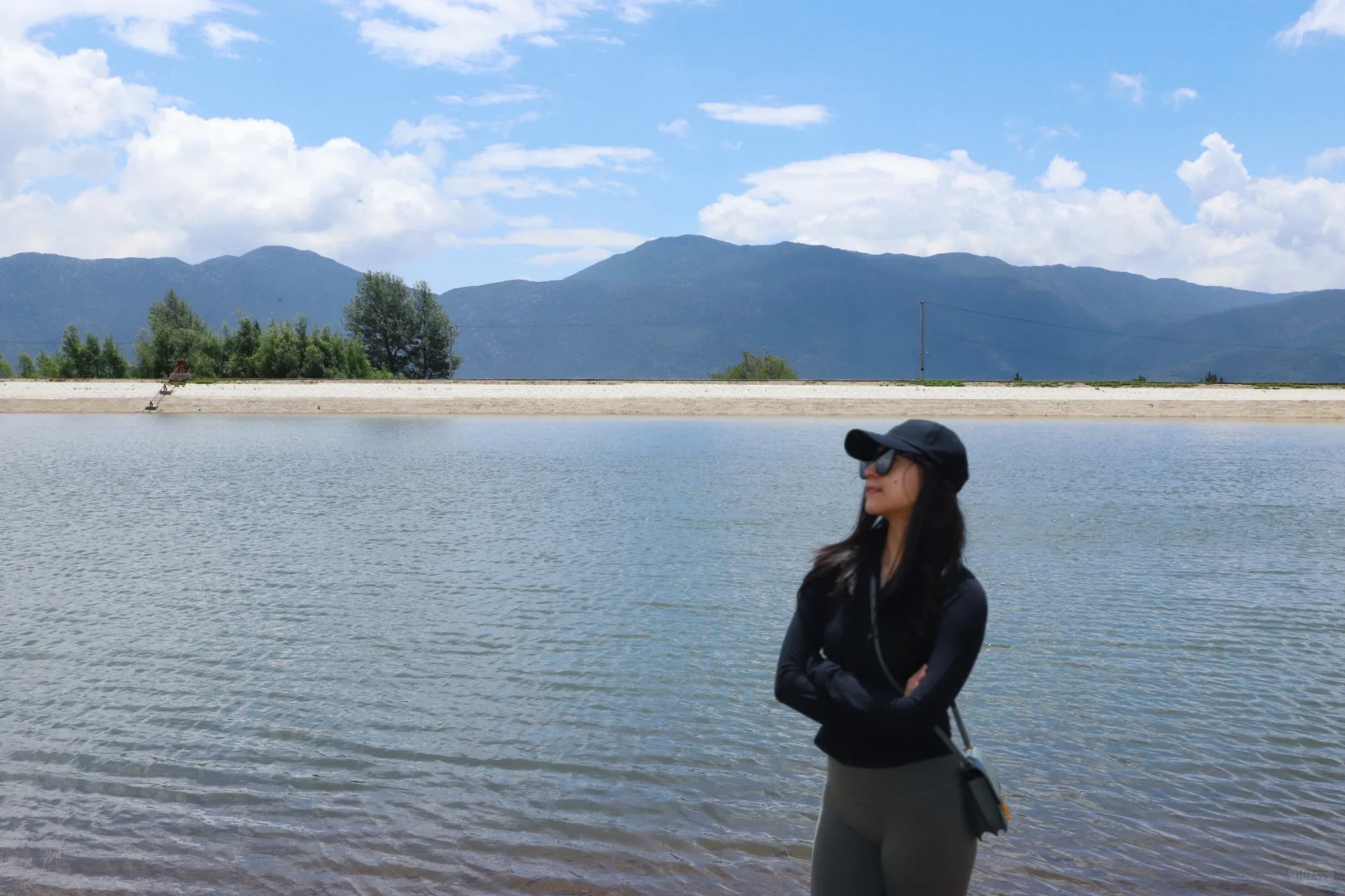 北京想要工作的快看过来～