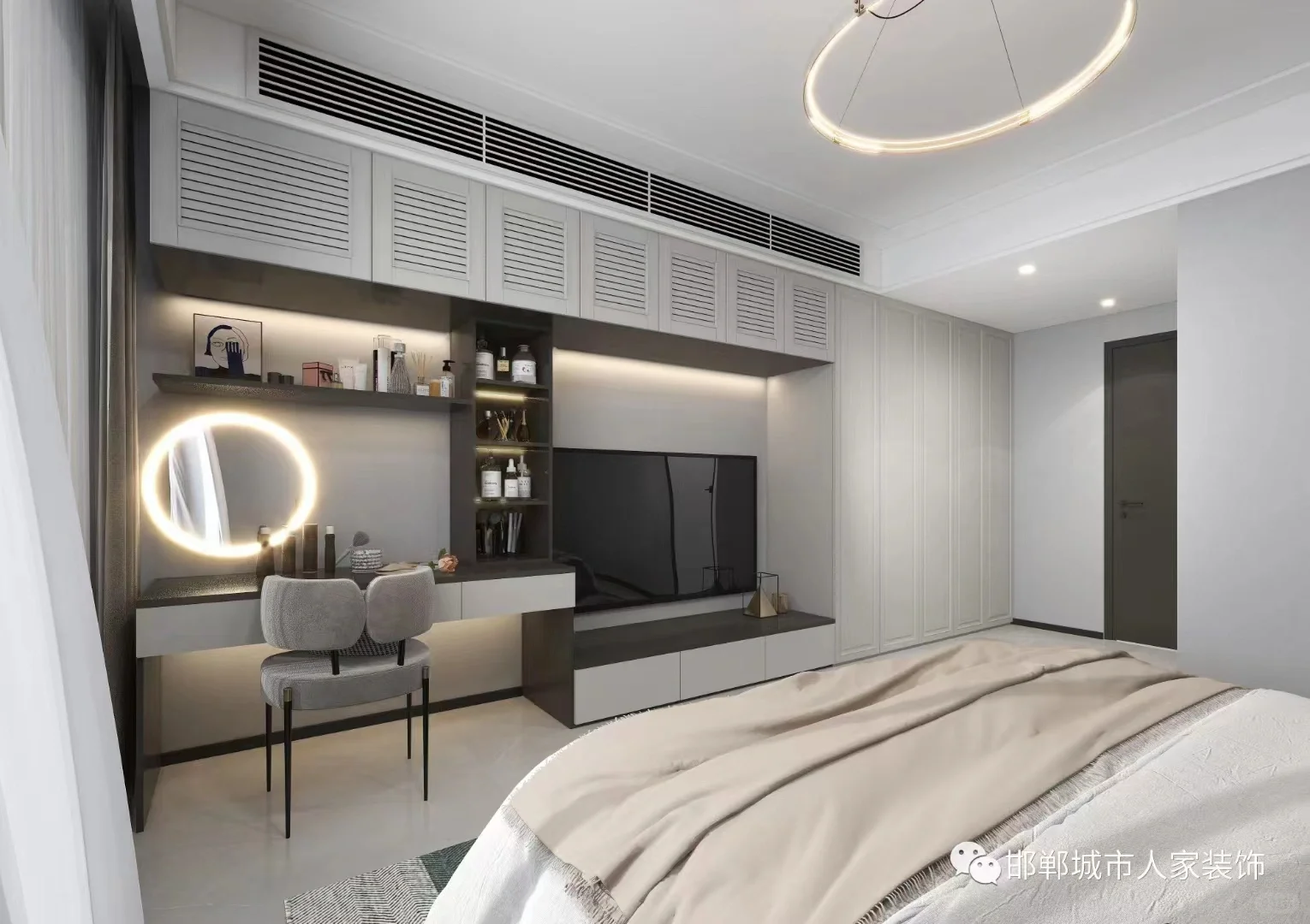 发现更多生活之美