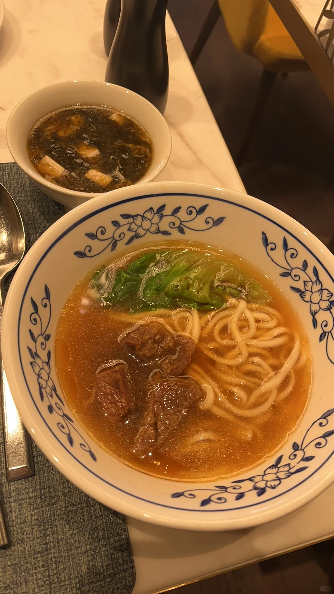 Hilton.14 深圳国际会展中心希尔顿酒店