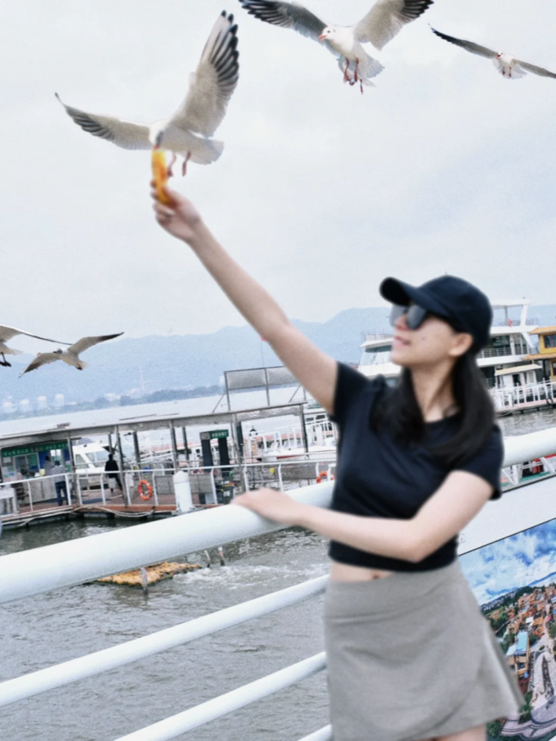 北京想要工作的快看过来～