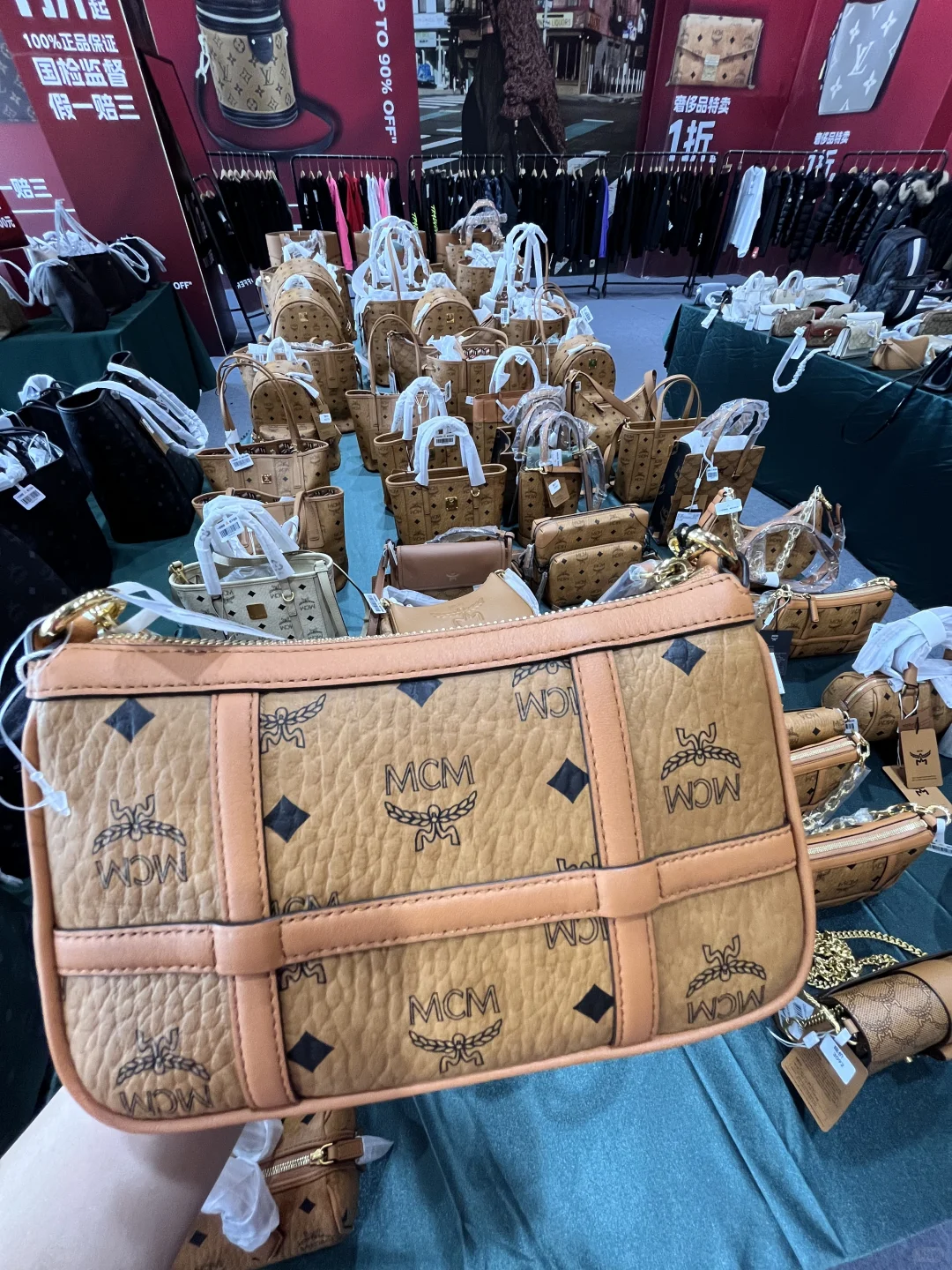 厦门会展！！真的好离谱啊…..