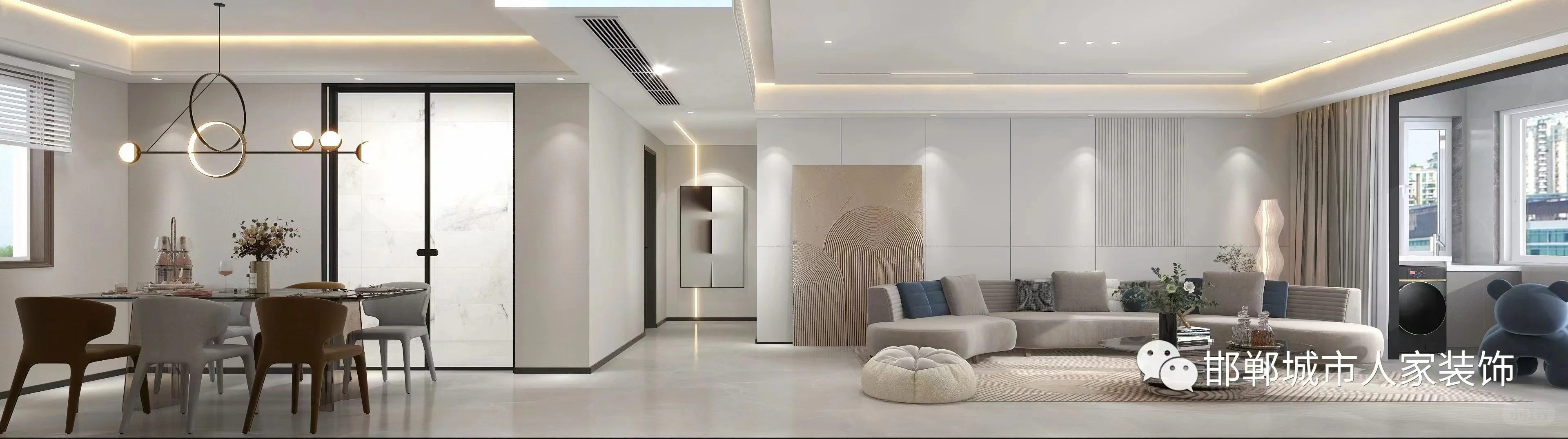 发现更多生活之美