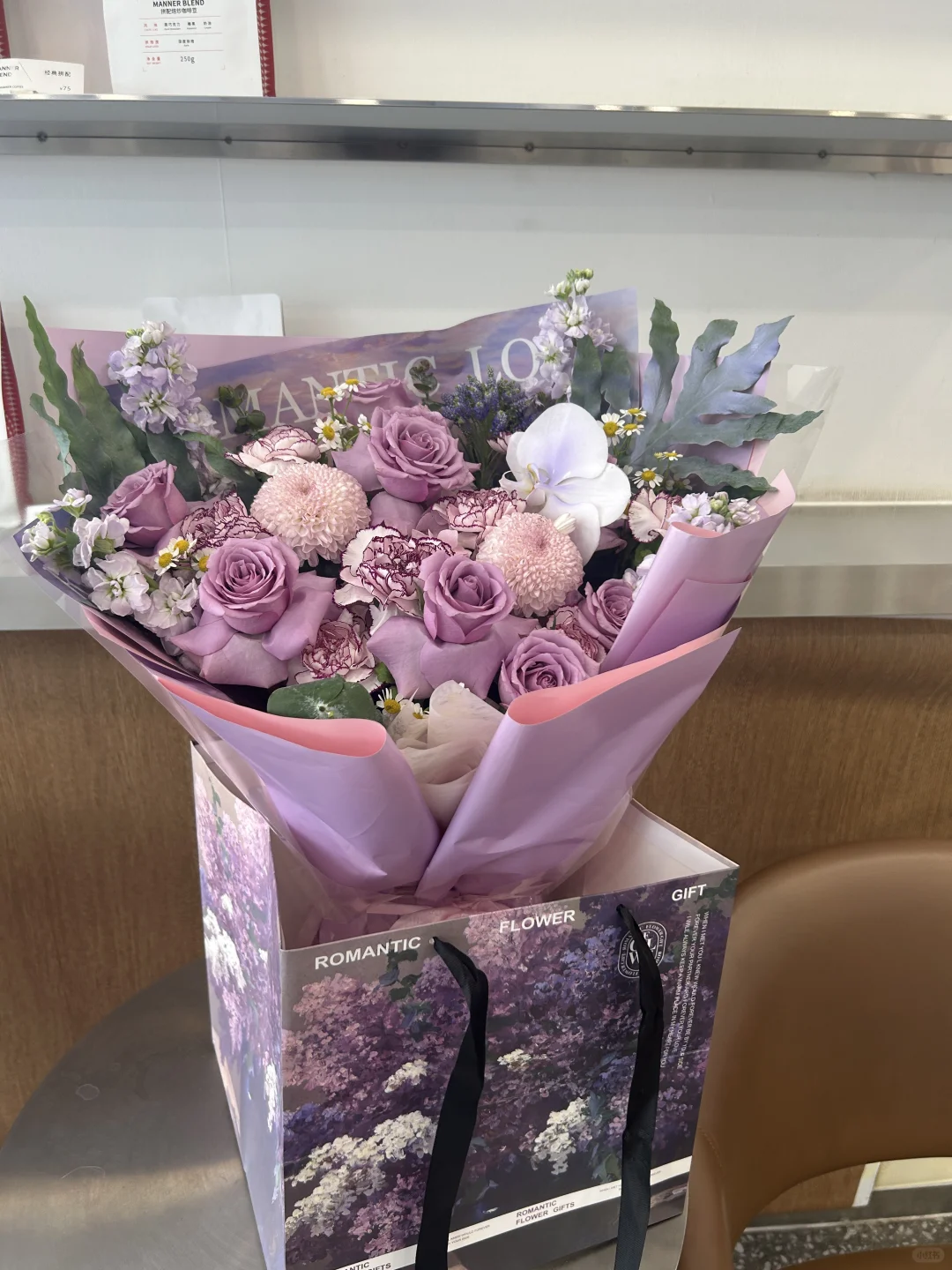 丰台四合院需要展会兼职人员