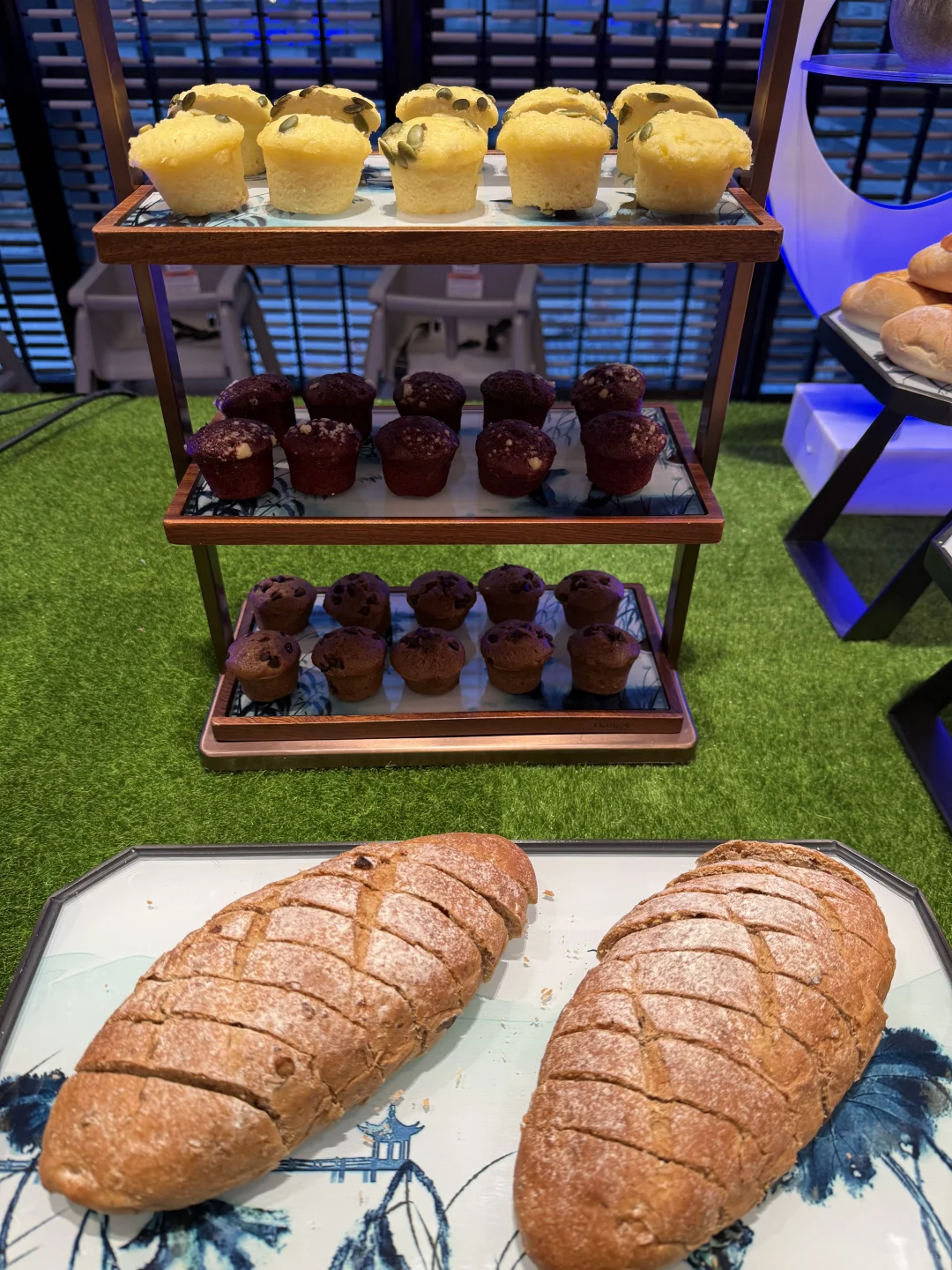 雄安会展酒店 〰️打卡