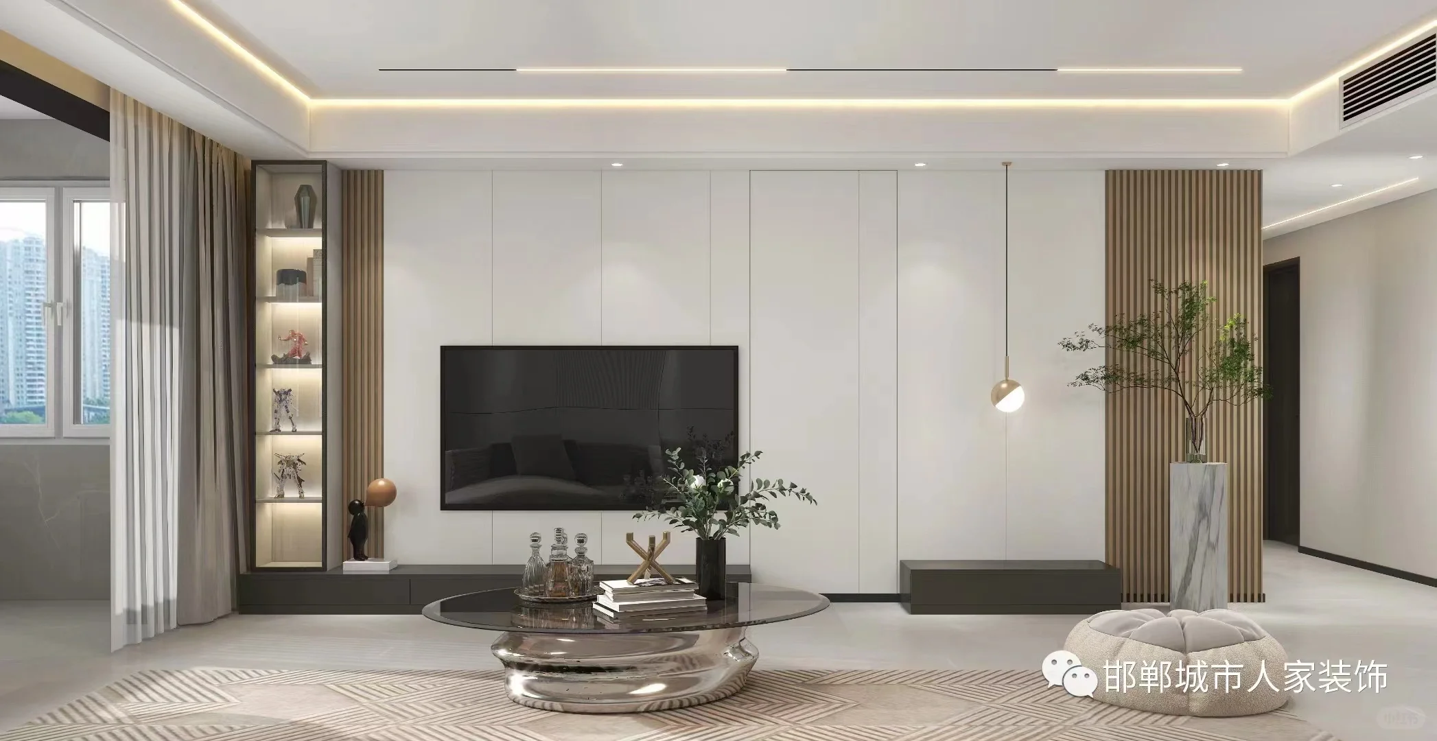 发现更多生活之美