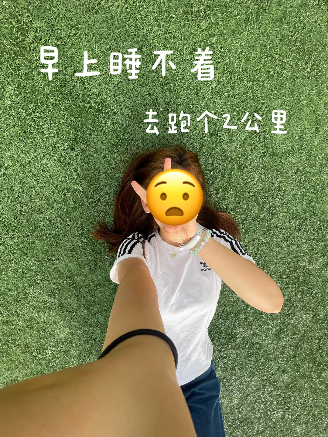 大学实习想去会展 谁能来给我点建议啊！！