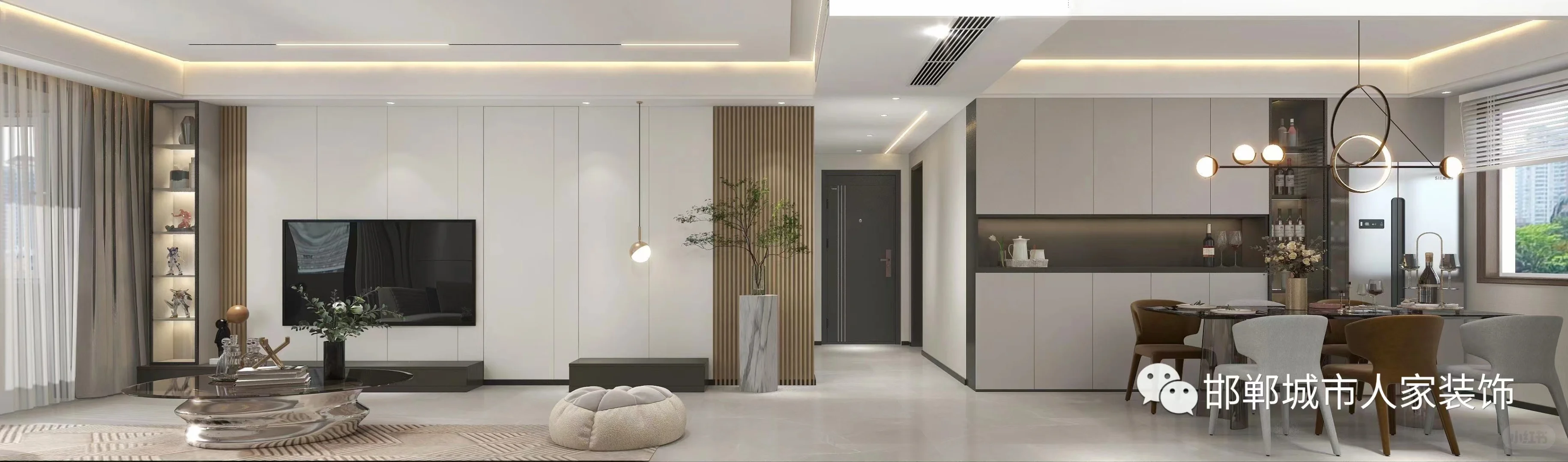 发现更多生活之美