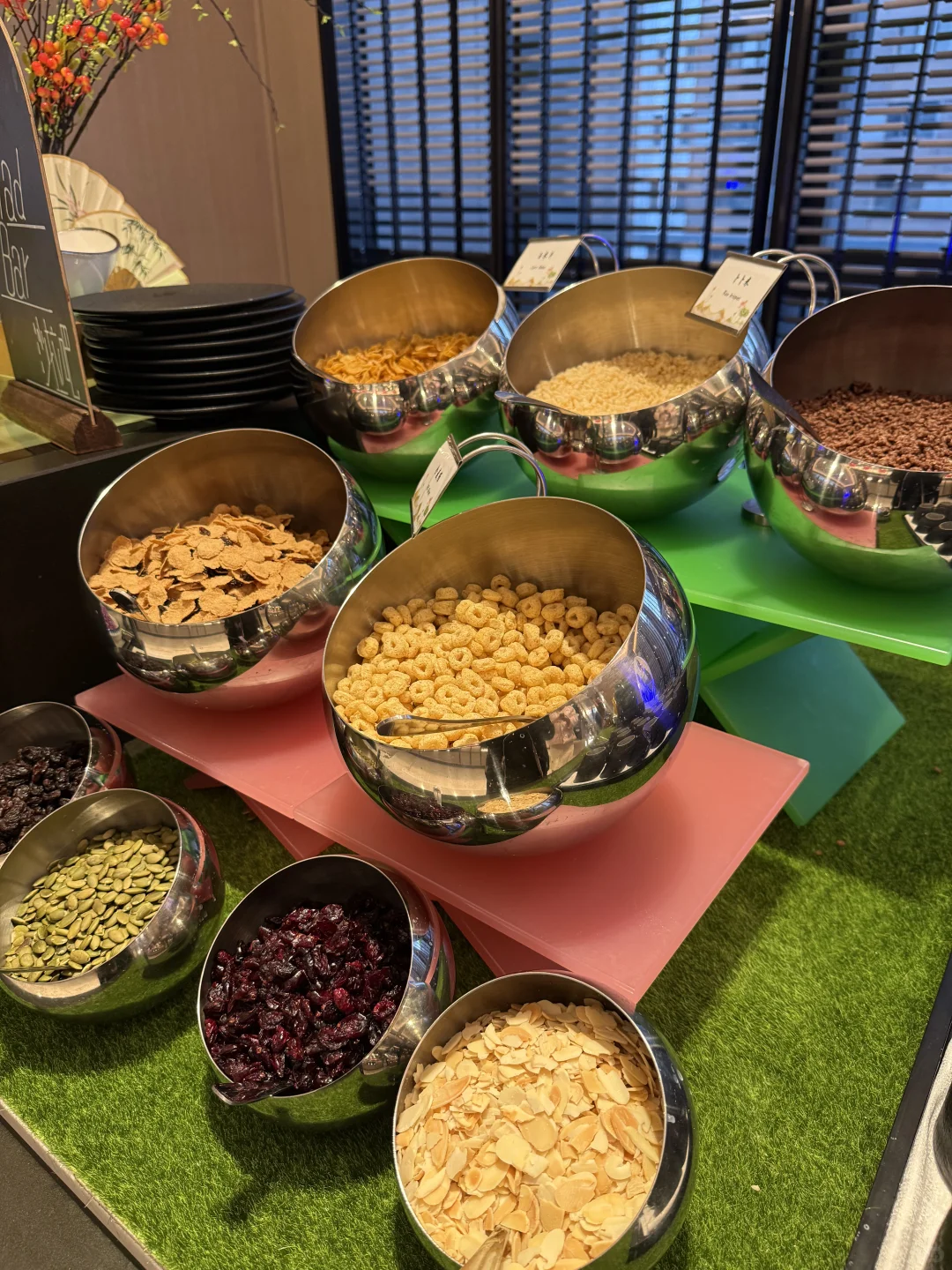 雄安会展酒店 〰️打卡