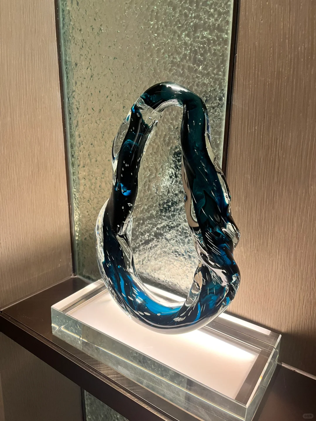 Hilton.14 深圳国际会展中心希尔顿酒店