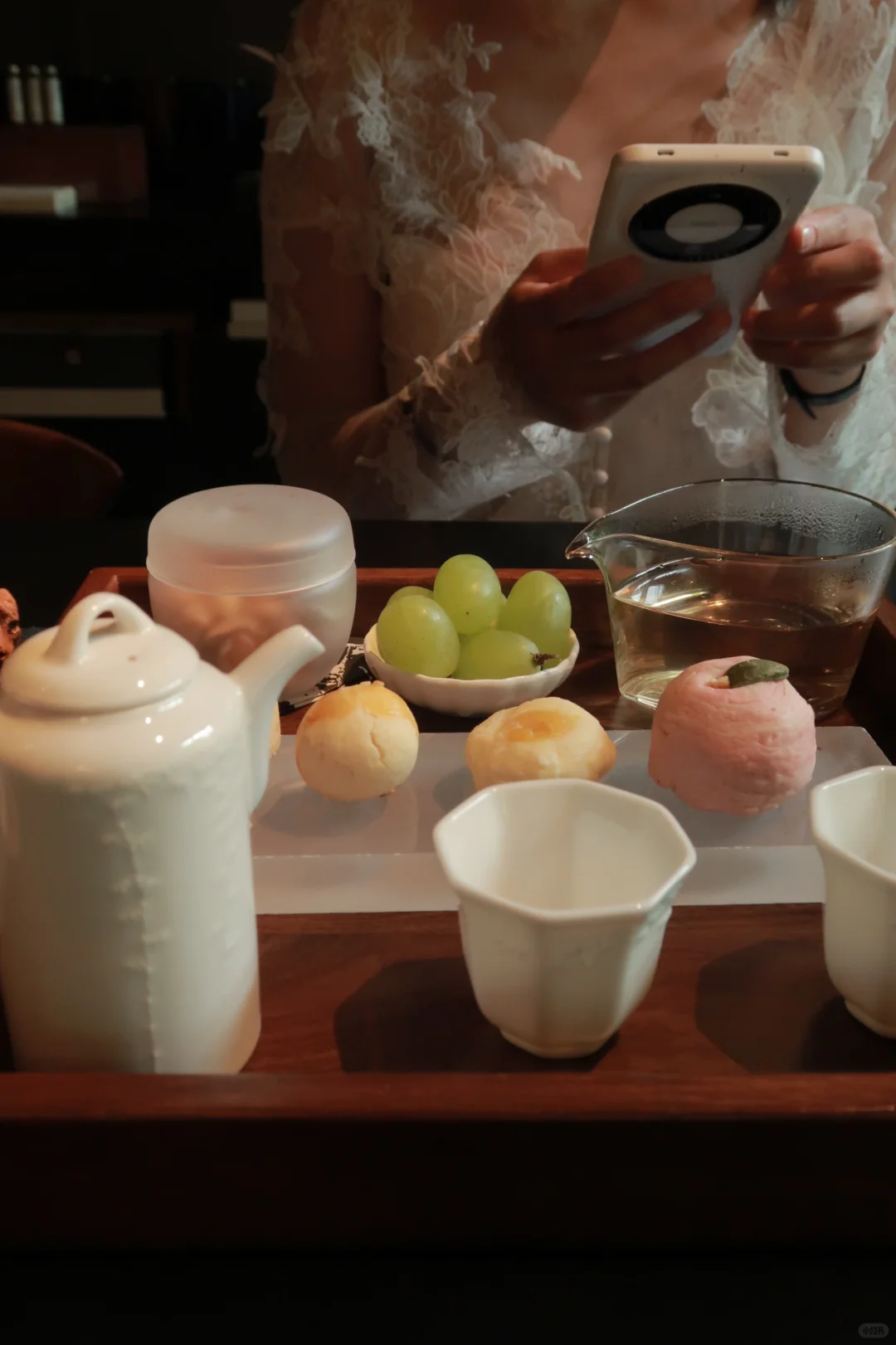 北京想要工作的快看过来～