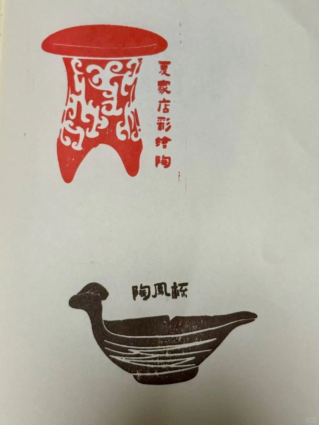 文博会超全盖章攻略!记者暴走2万步亲测