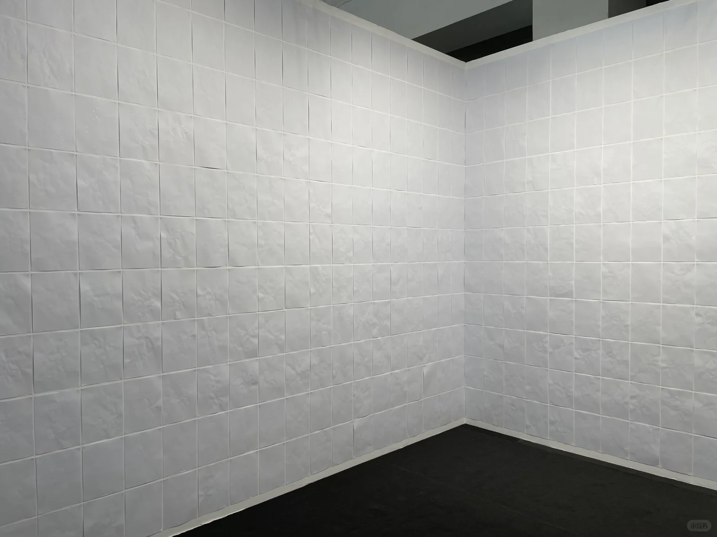 哭哭啼啼 没有出息！