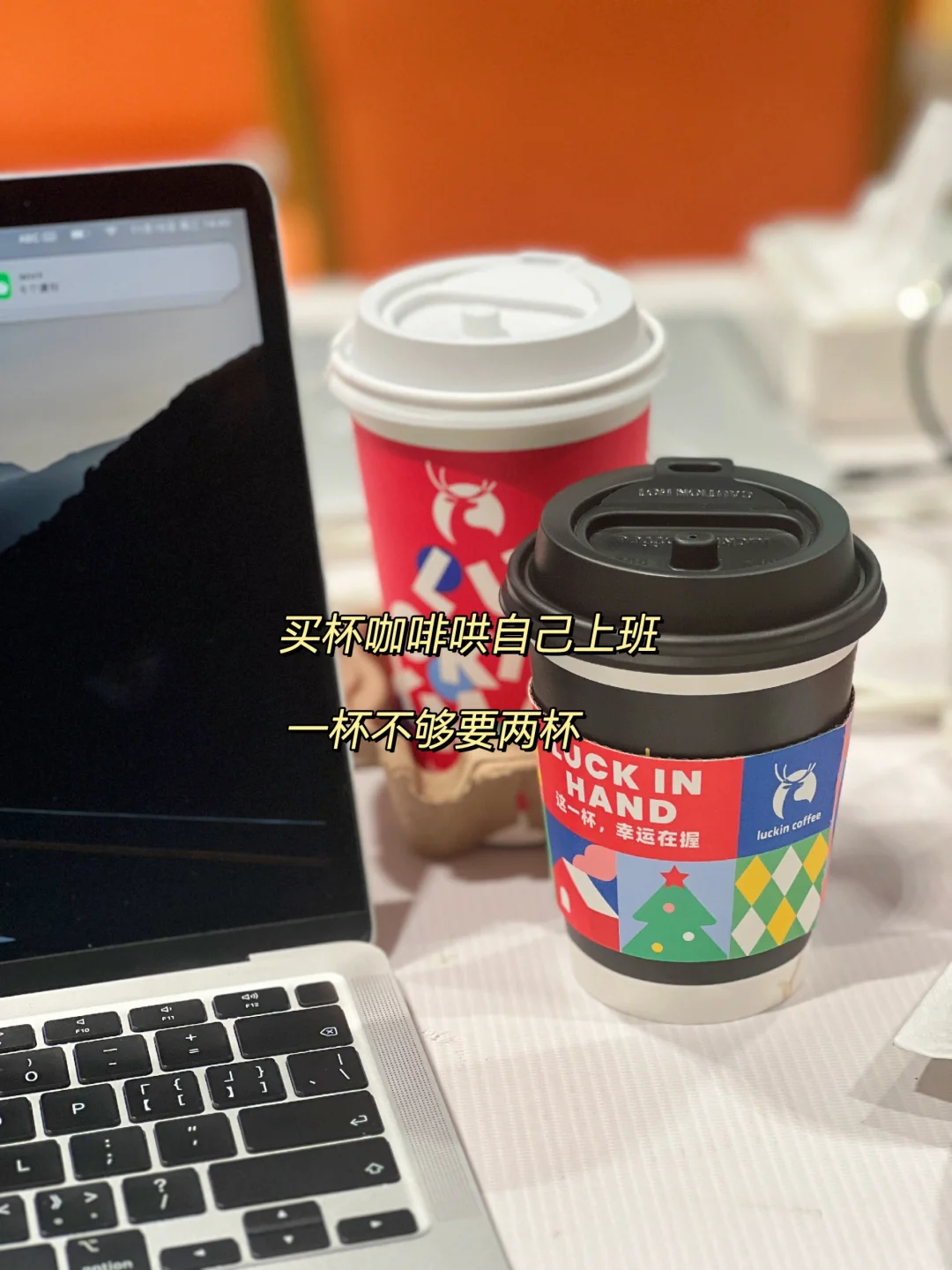 会展行业上班都在干什么❓