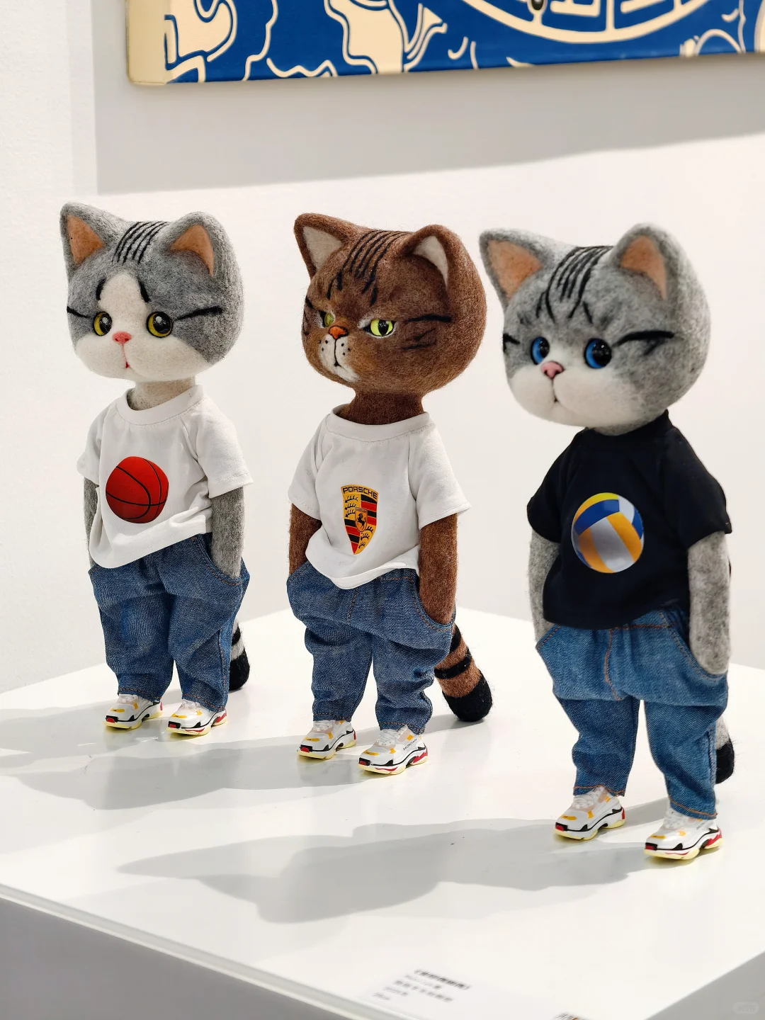 公众开放日！2025北京当代艺术博览会回归啦