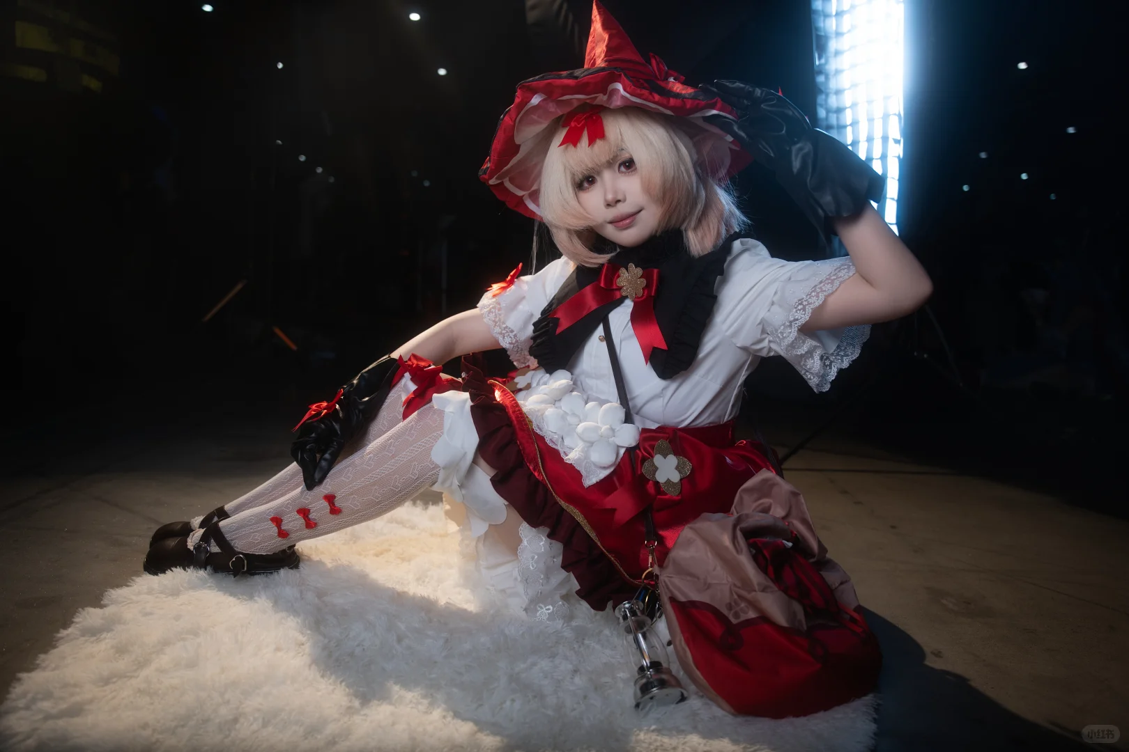 金陵青年文化博览会3rd 【共创盛典】