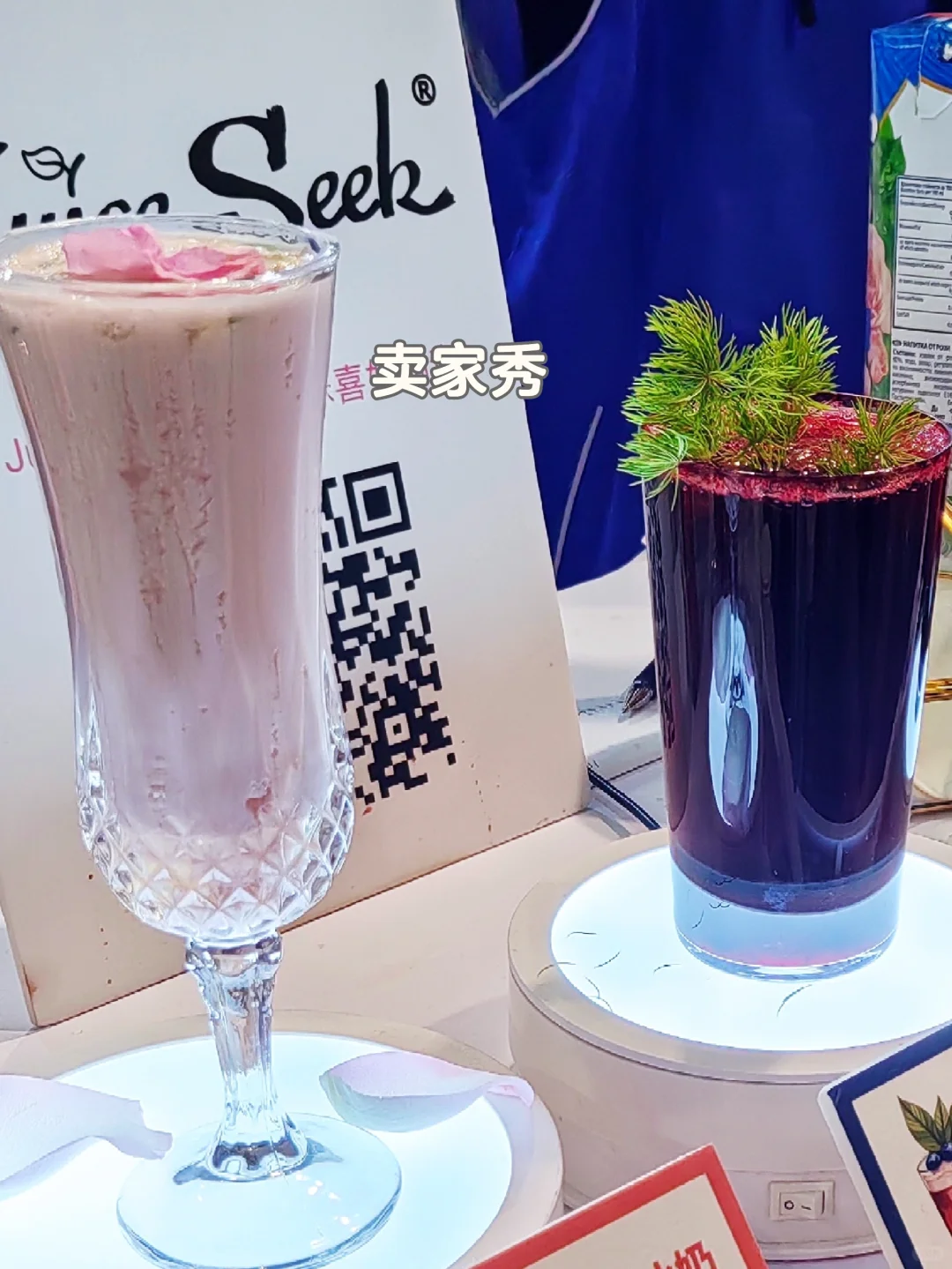 ?我从宁波中东欧博览会回来啦！