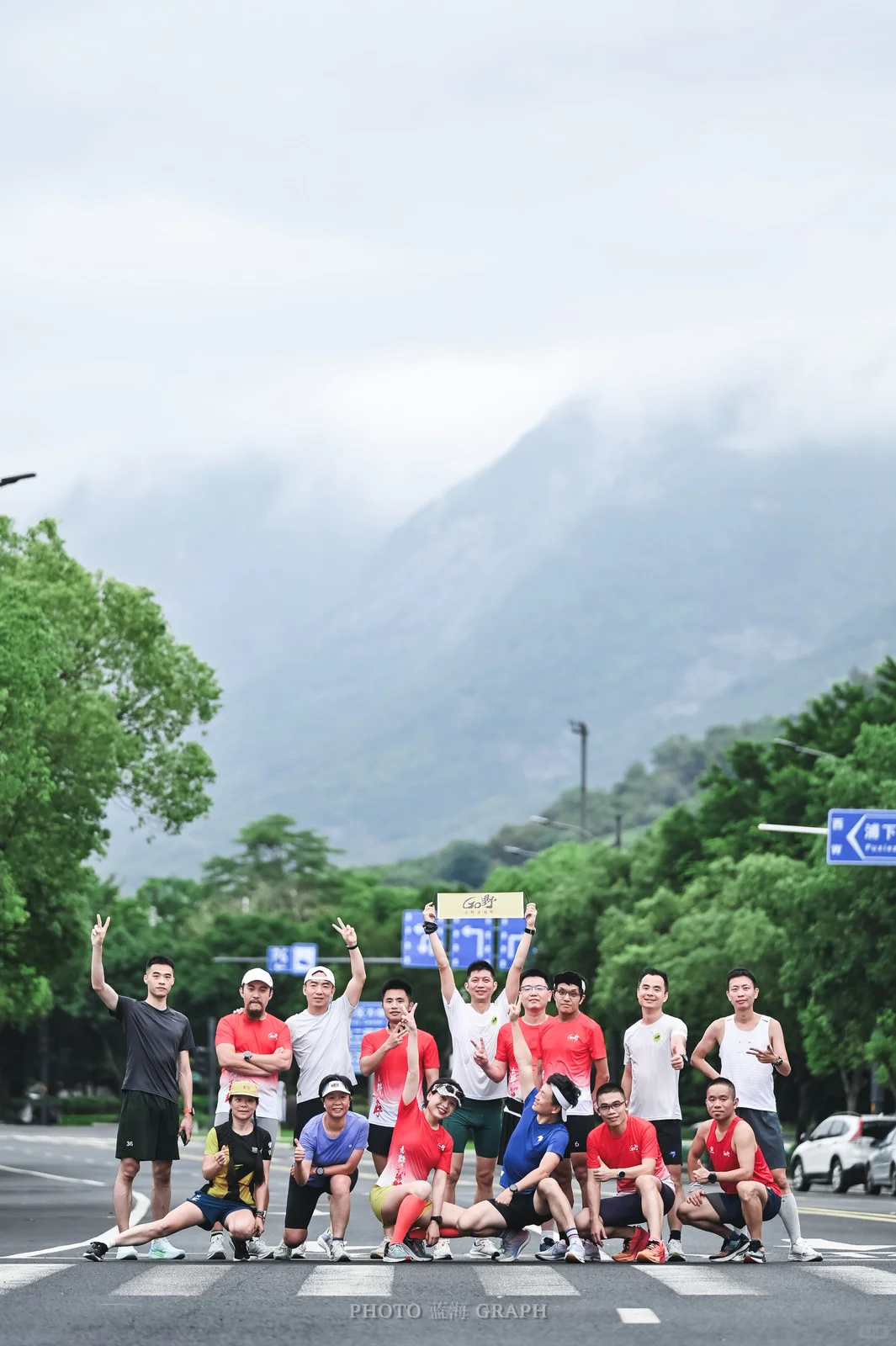 第一次会展的lsd