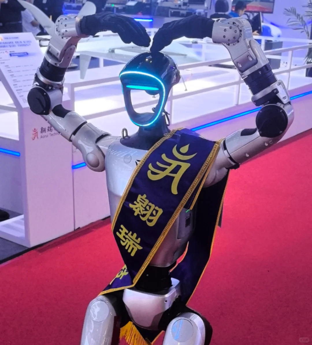 第63届高等教育博览会??