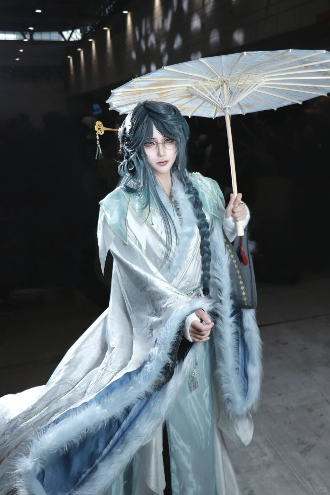 糯米自由行 50赞40评