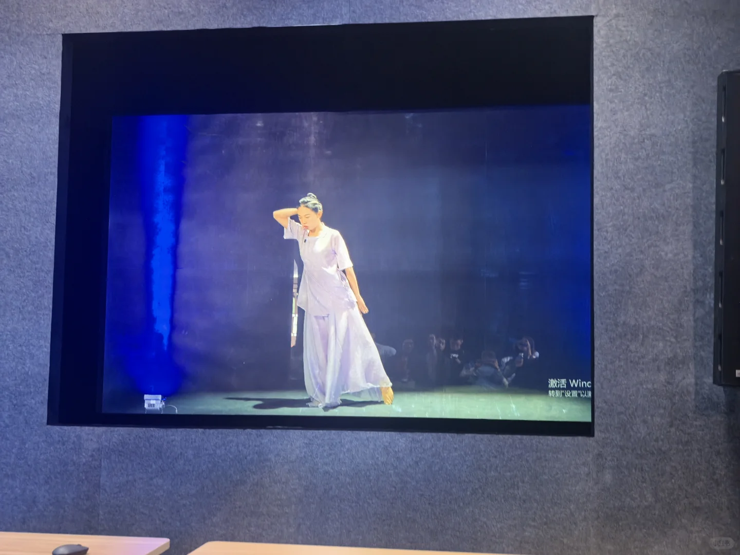 JLU｜高博会志愿者经验＋1