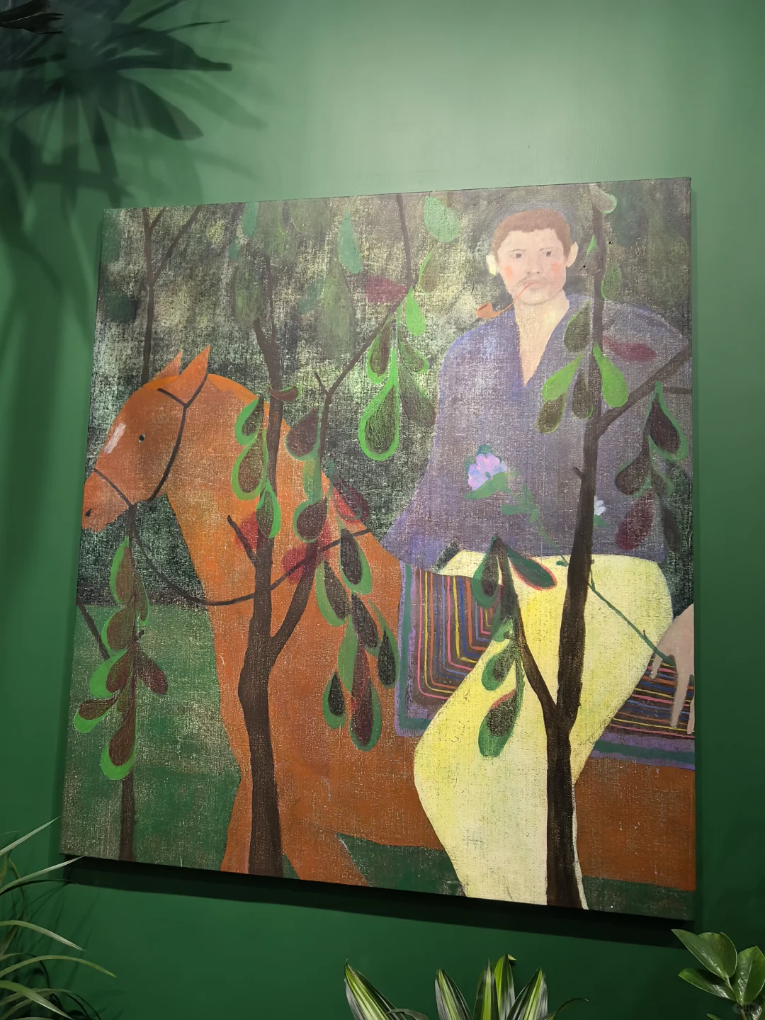 北京当代艺术博览会｜保姆级观展攻略