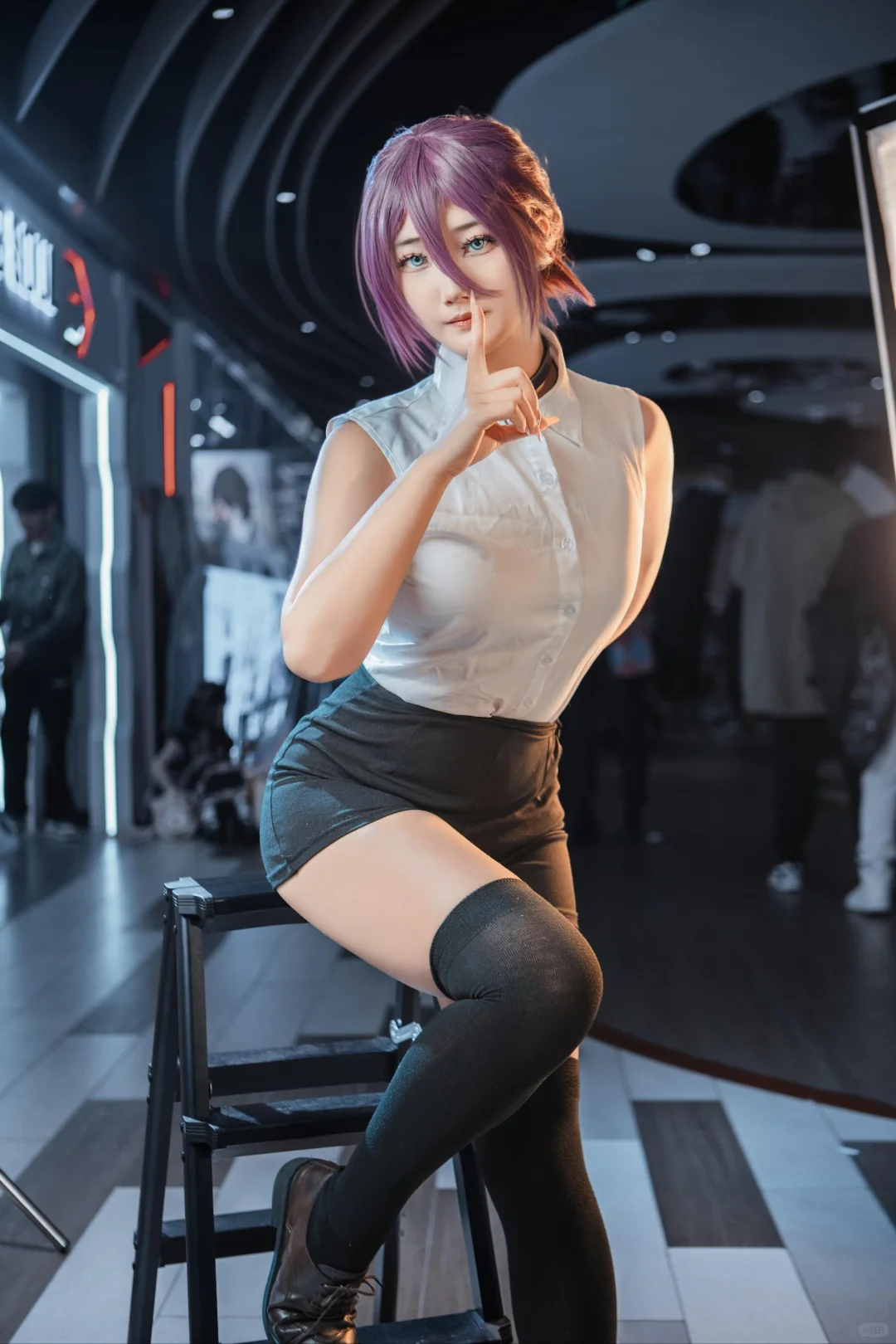 金陵青年文化博览会3rd自由行申请