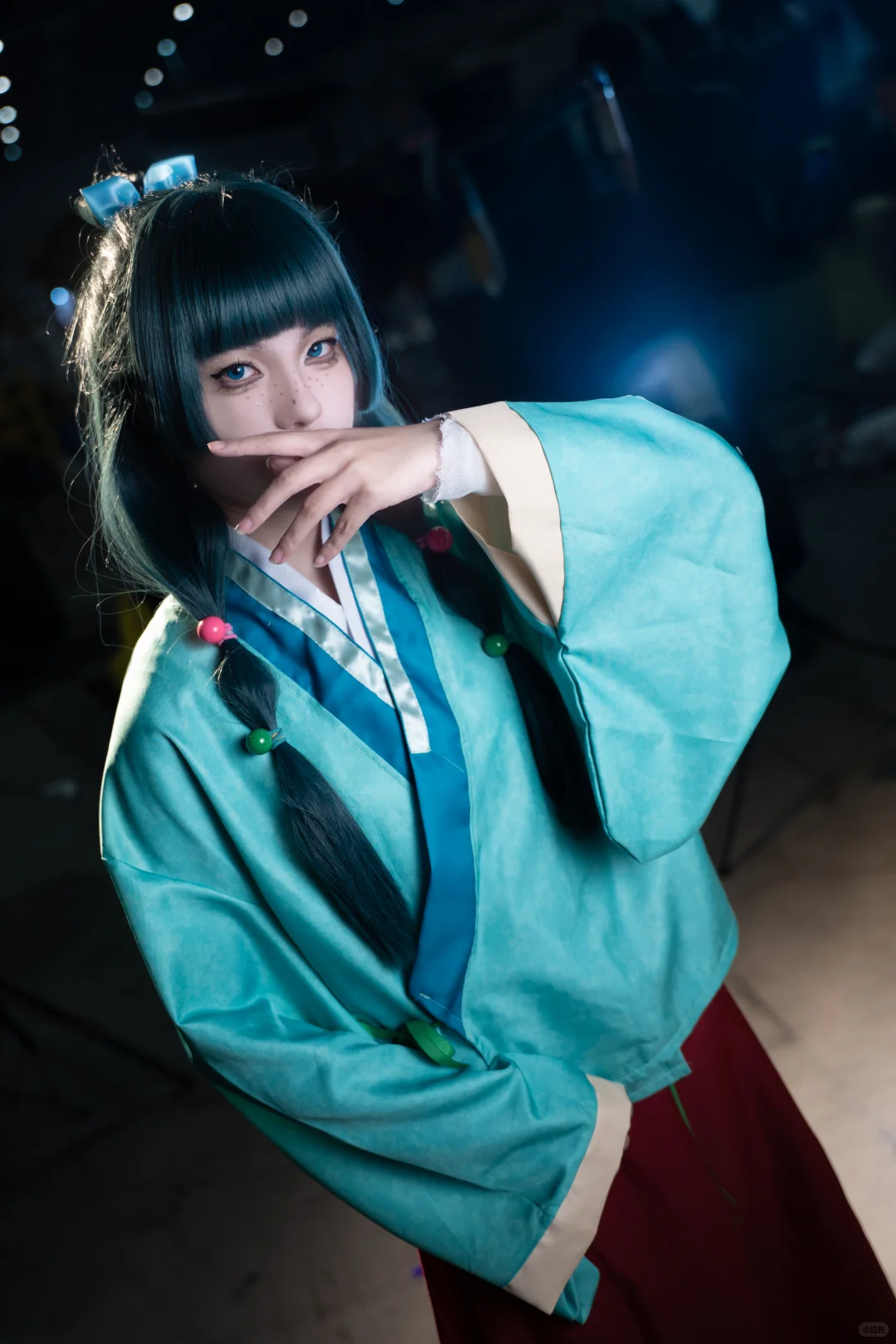 金陵青年文化博览会3rd 【共创盛典】