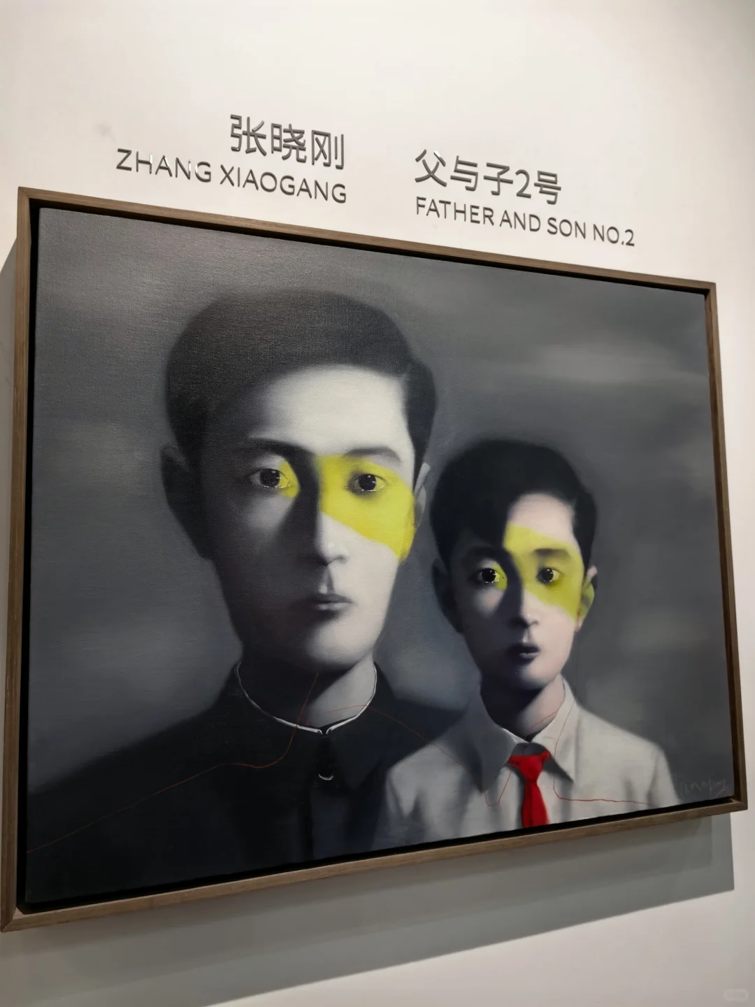 北京当代艺术博览会｜保姆级观展攻略