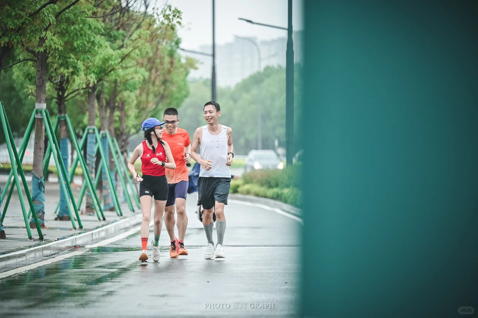 第一次会展的lsd